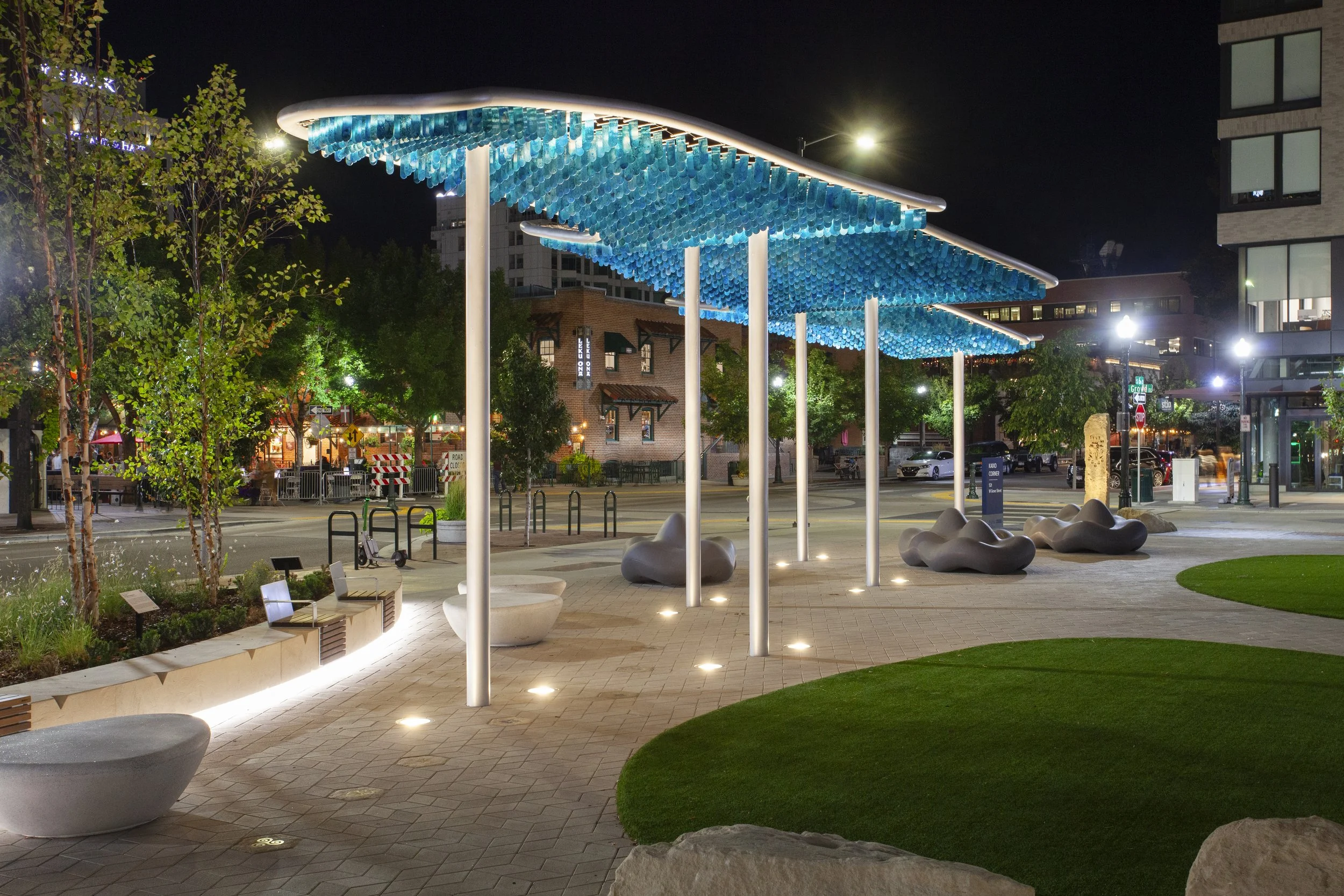 Kaixo Corner_HR_50.jpg