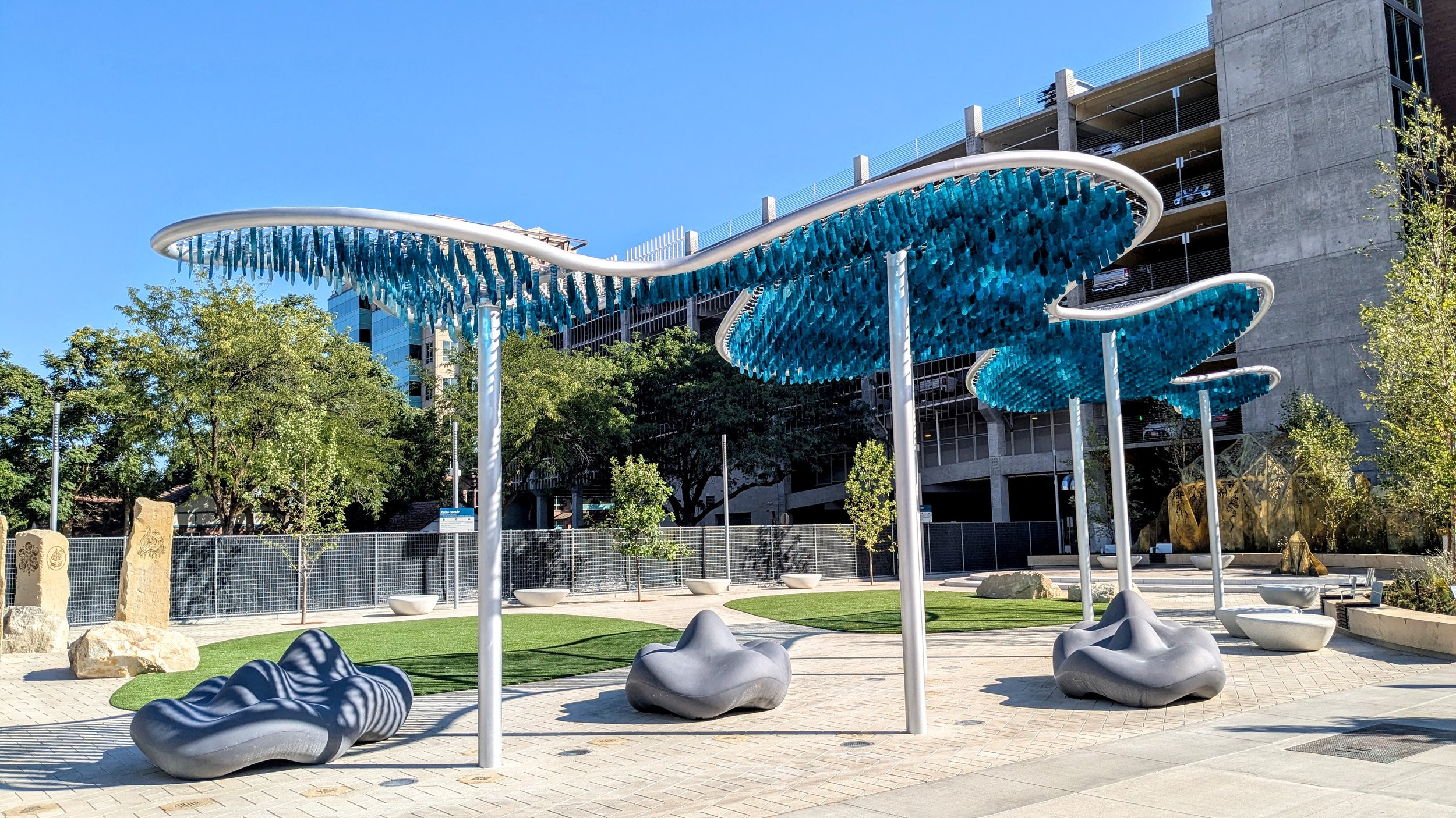 *SkyRiver Street corner copy.jpg