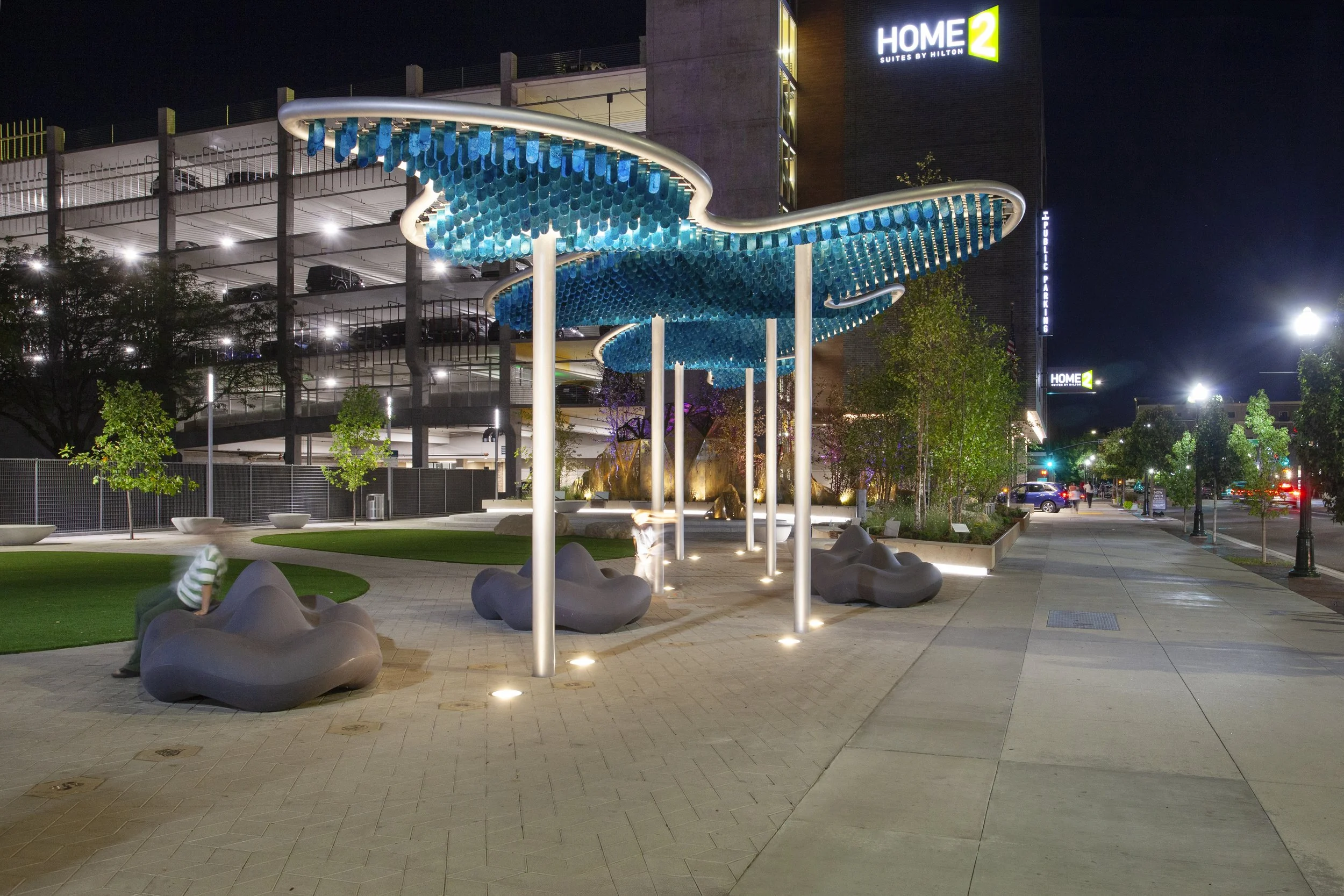 Kaixo Corner_HR_49.jpg