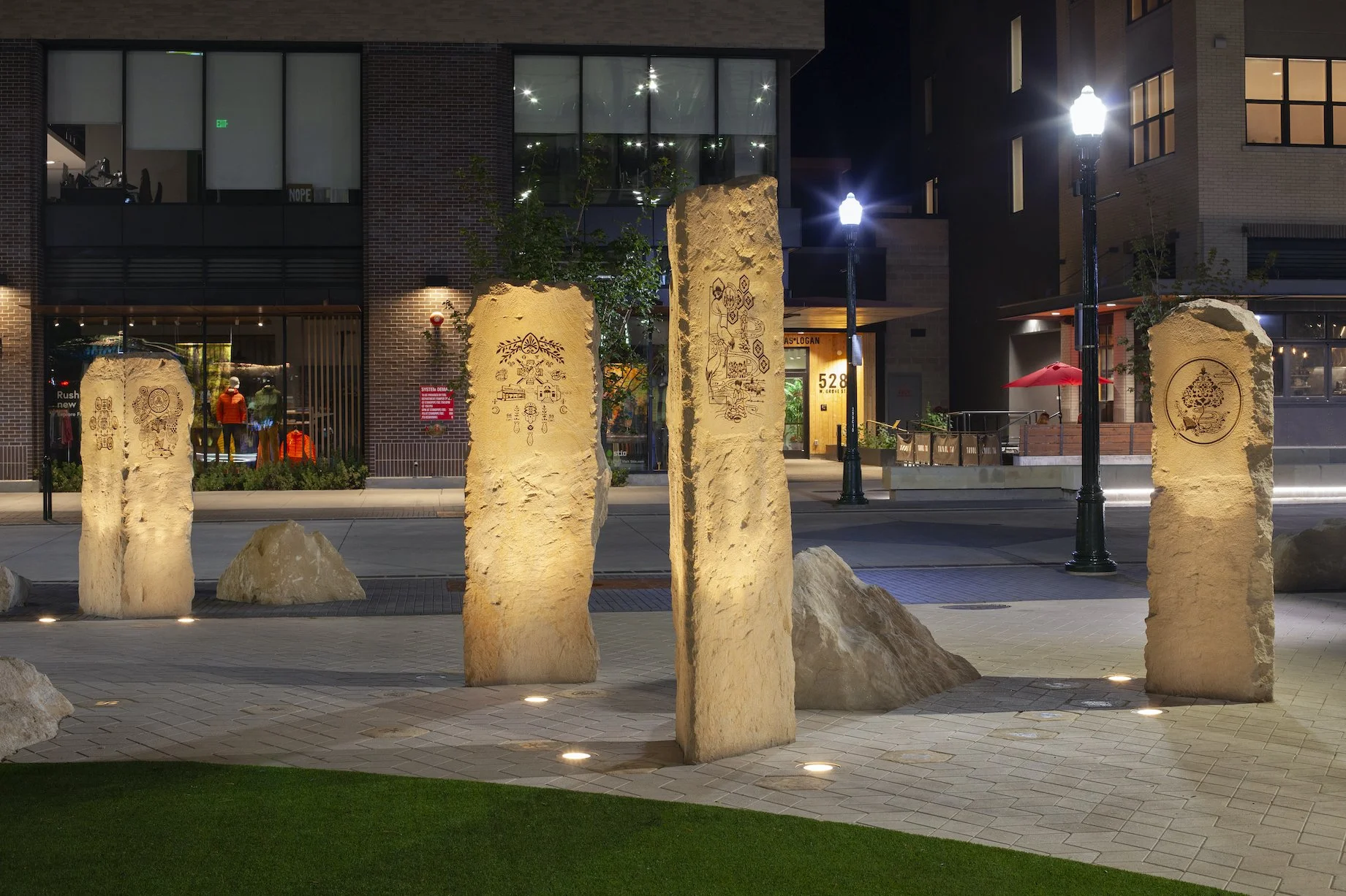 Kaixo Corner_HR_56 copy.jpg