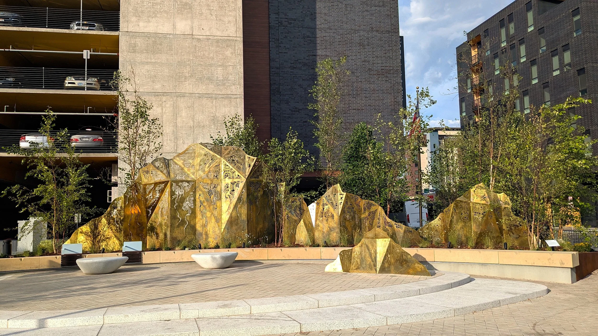 *Dreamscape Daytime 2.jpg