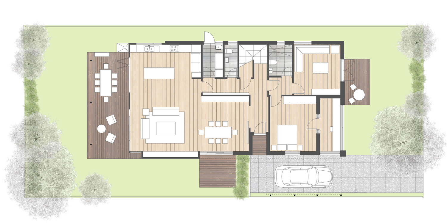 Ground+Floor+Plan.jpeg