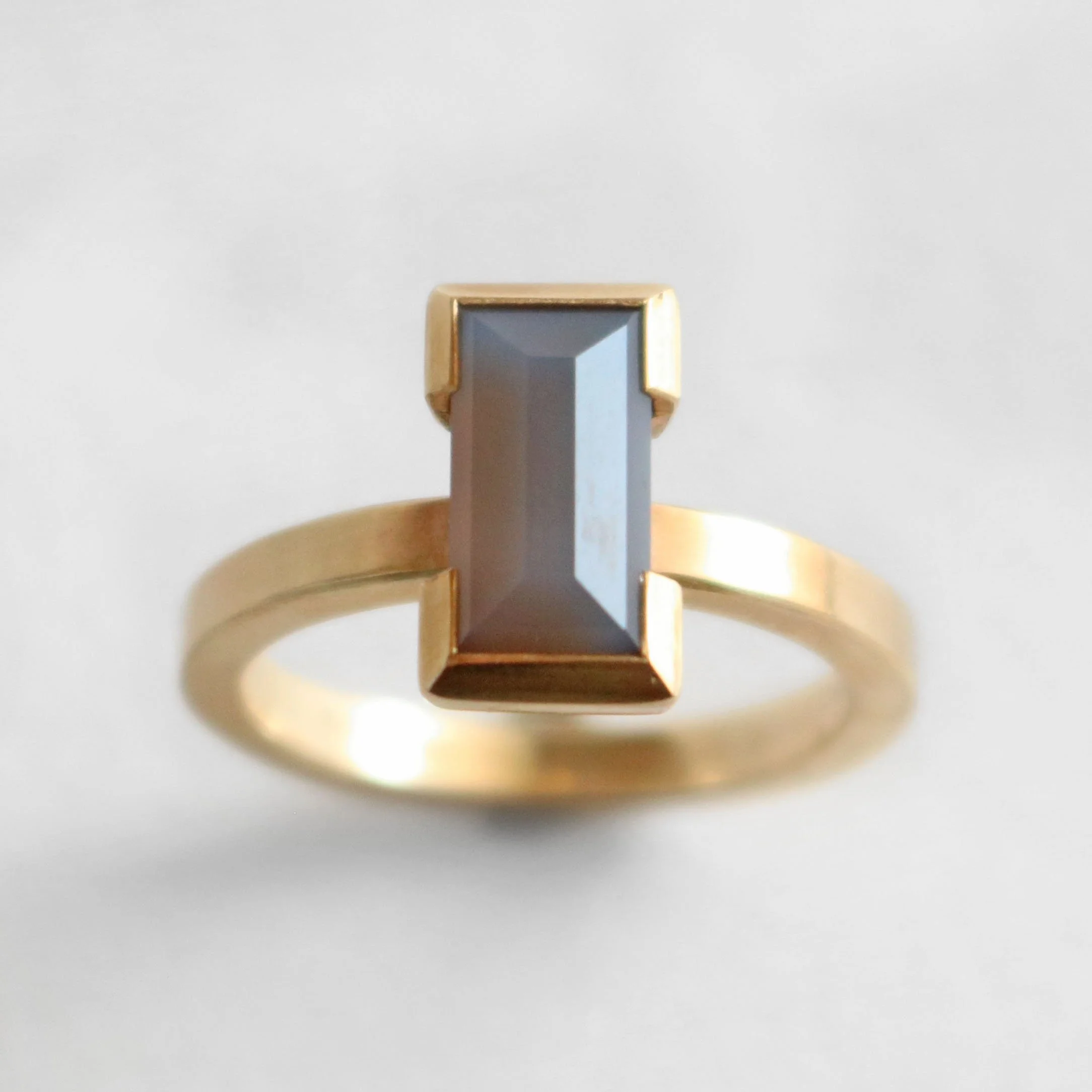 Lavender agate + 9ct gold 2026 4.jpg