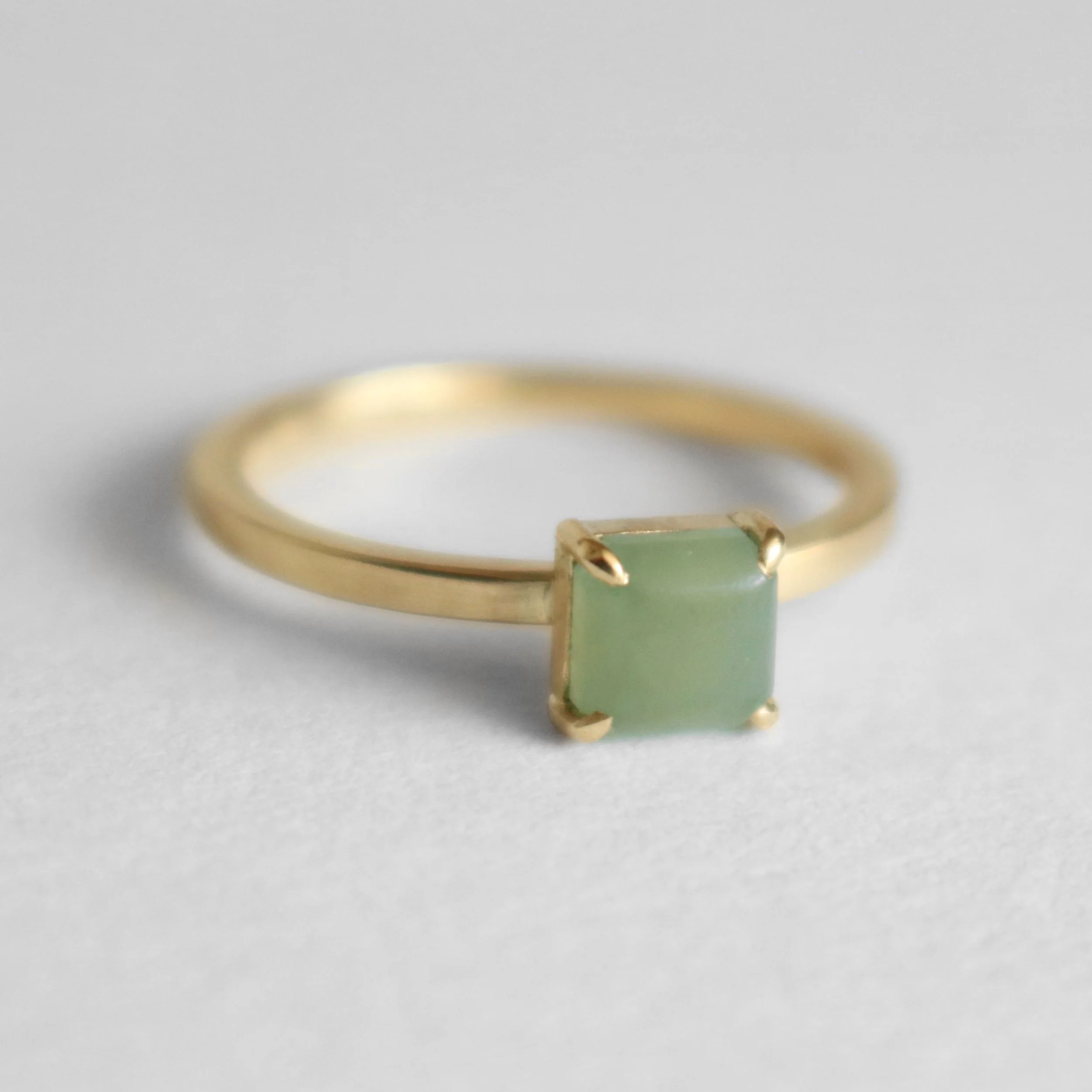 18ct gold + Inanga Pounamu 2026 2.jpg