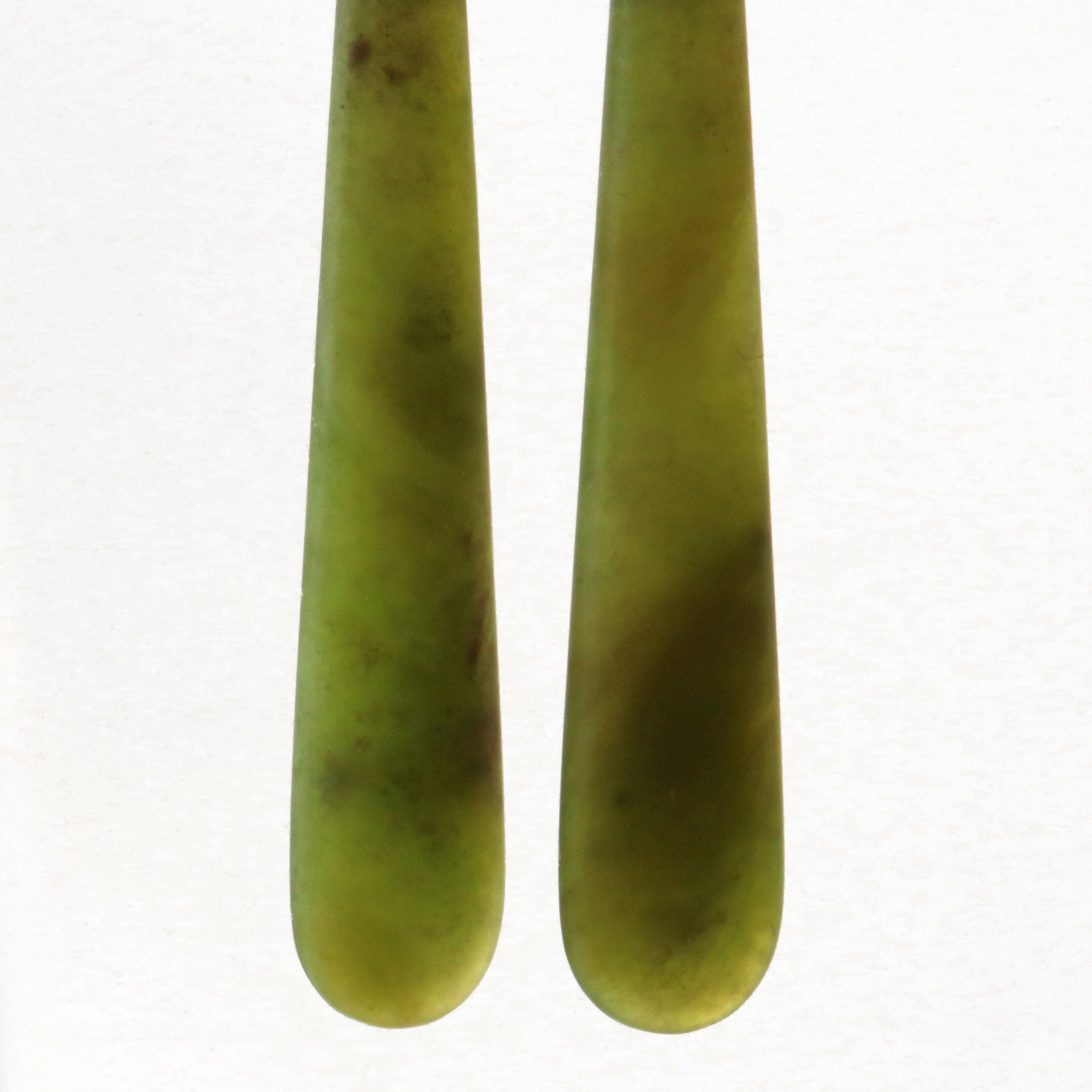 Gold earrings new 1.jpg