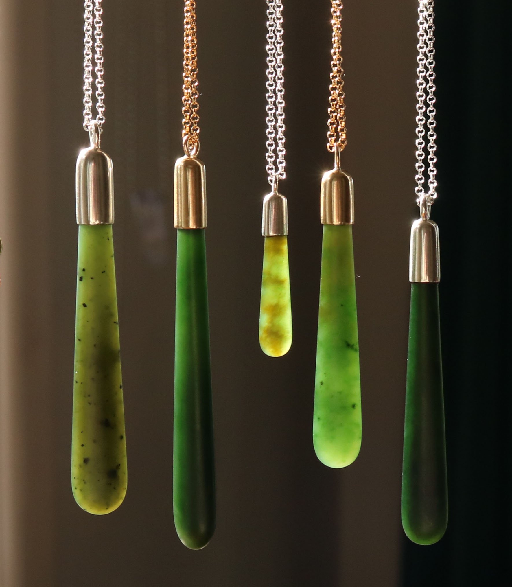 Roimata Pendants 2025.jpg