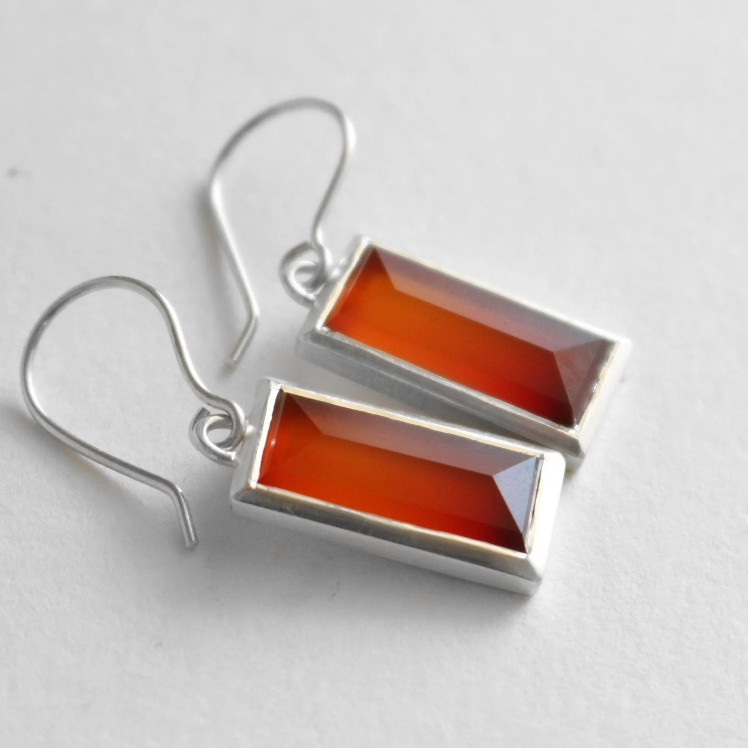 Silver rectangle carnelian earrings 2026 2.jpg