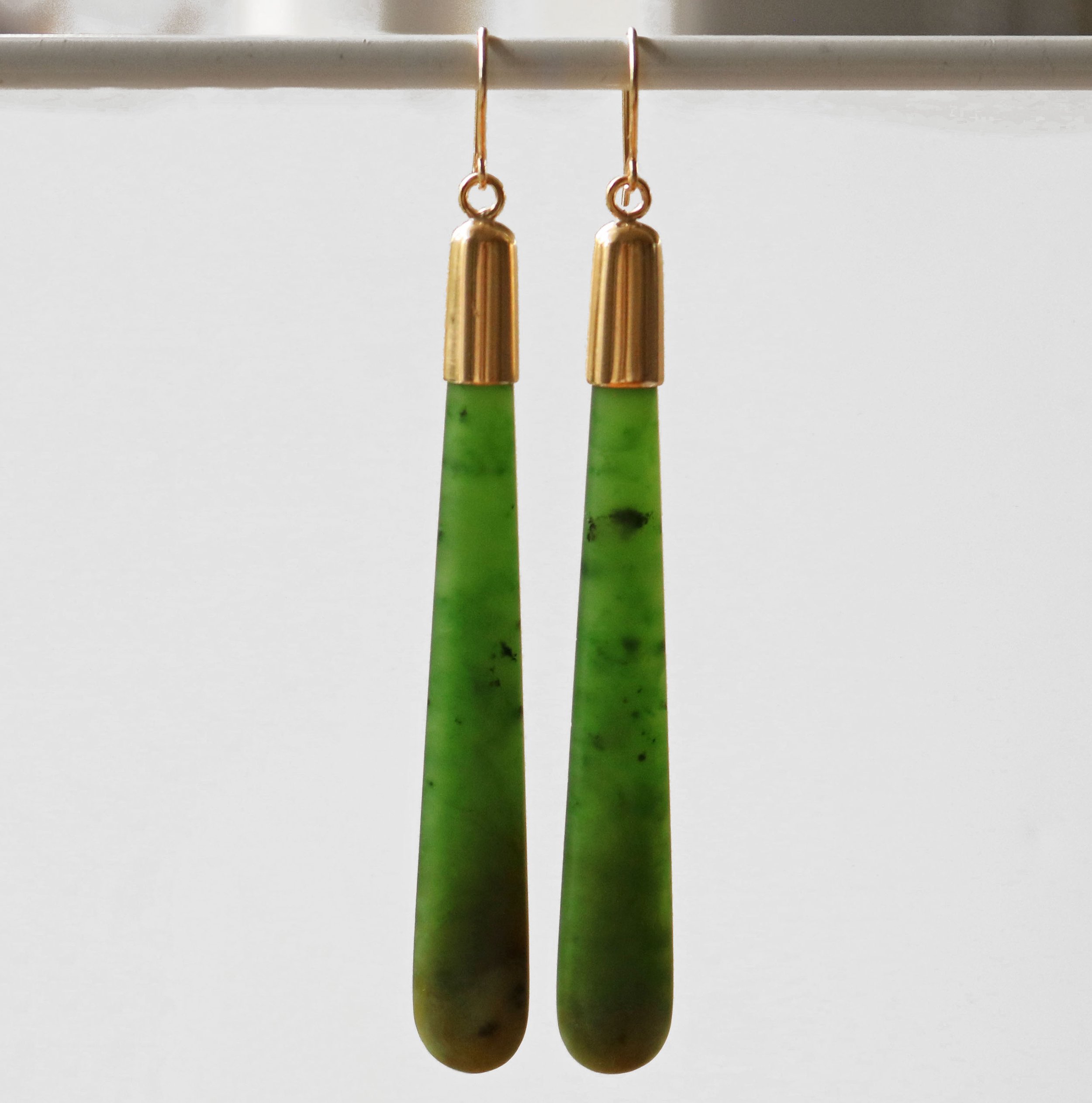 Gold earrings new 3.jpg