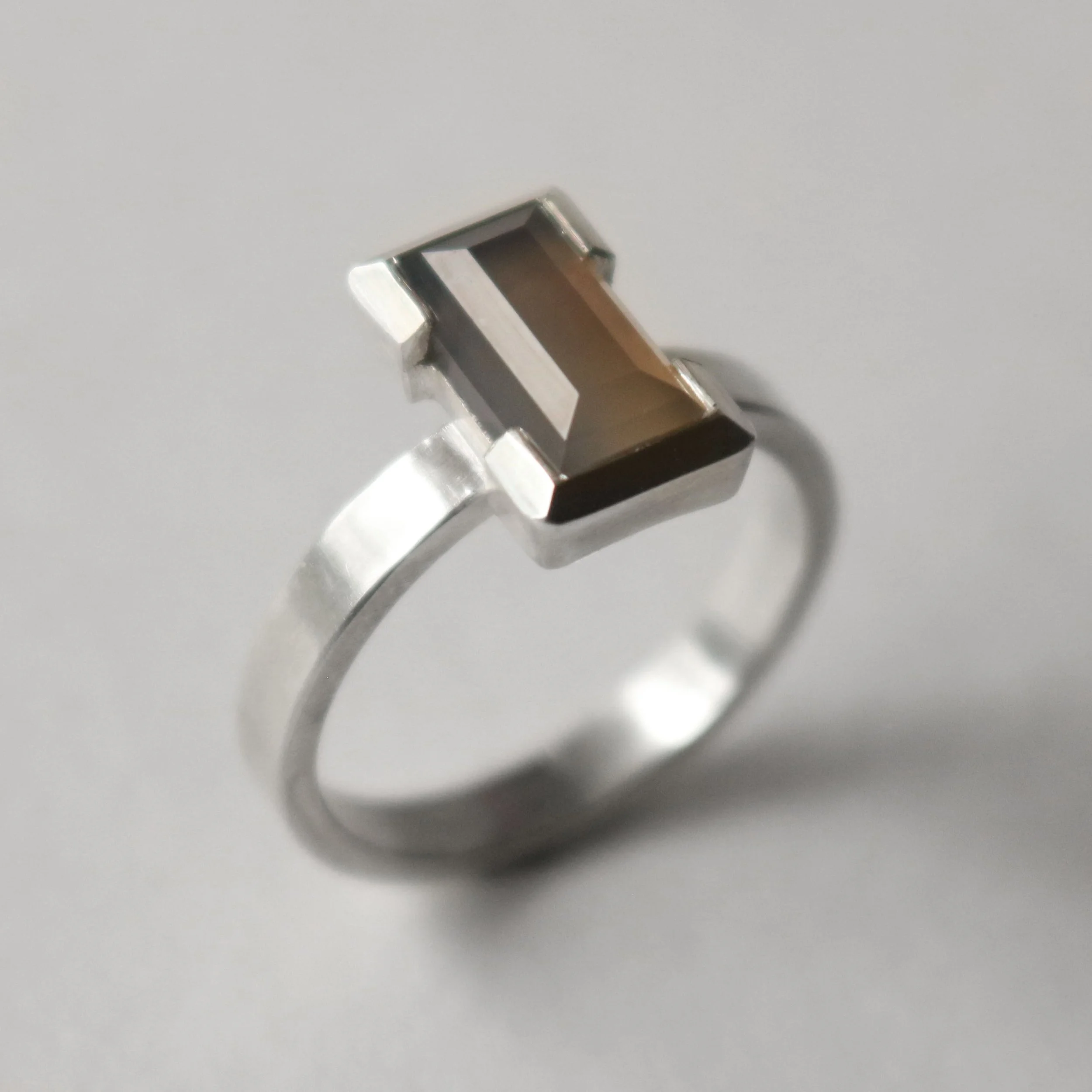 Rectangle agate silver ring 2.jpg