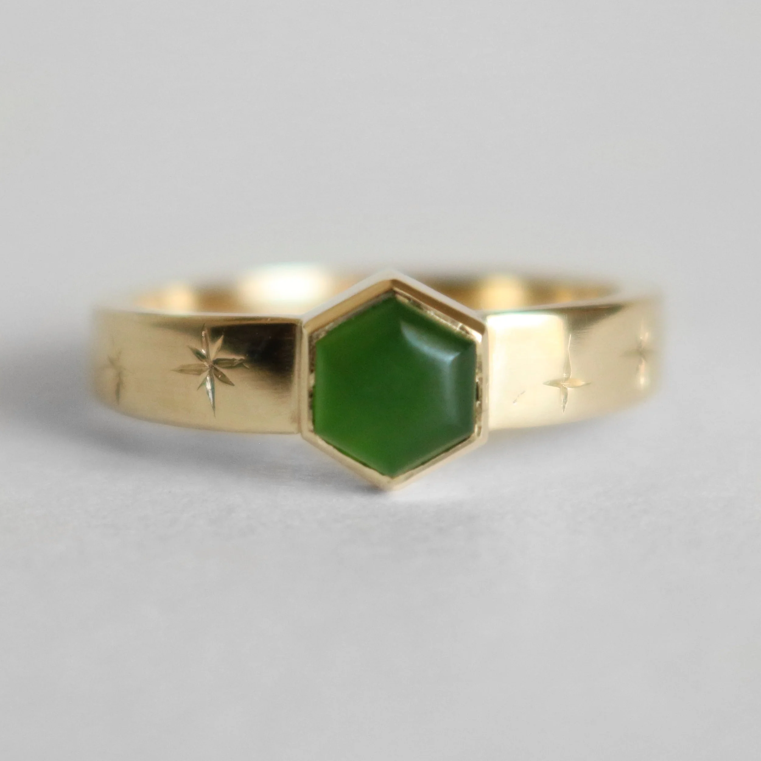 Hex pounamu + whetu engravings 2026.jpg