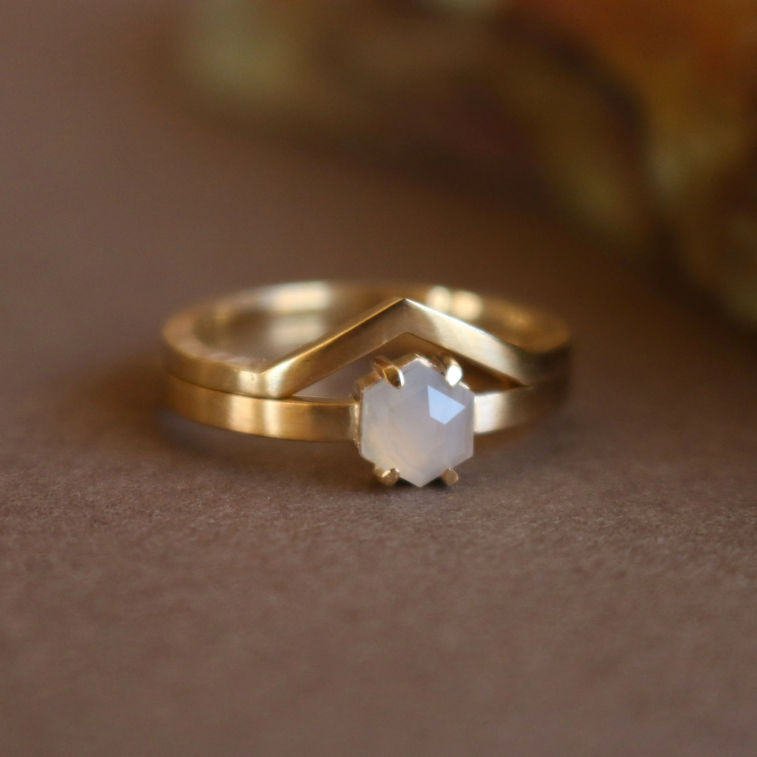 Canterbury agate hexagon.jpg