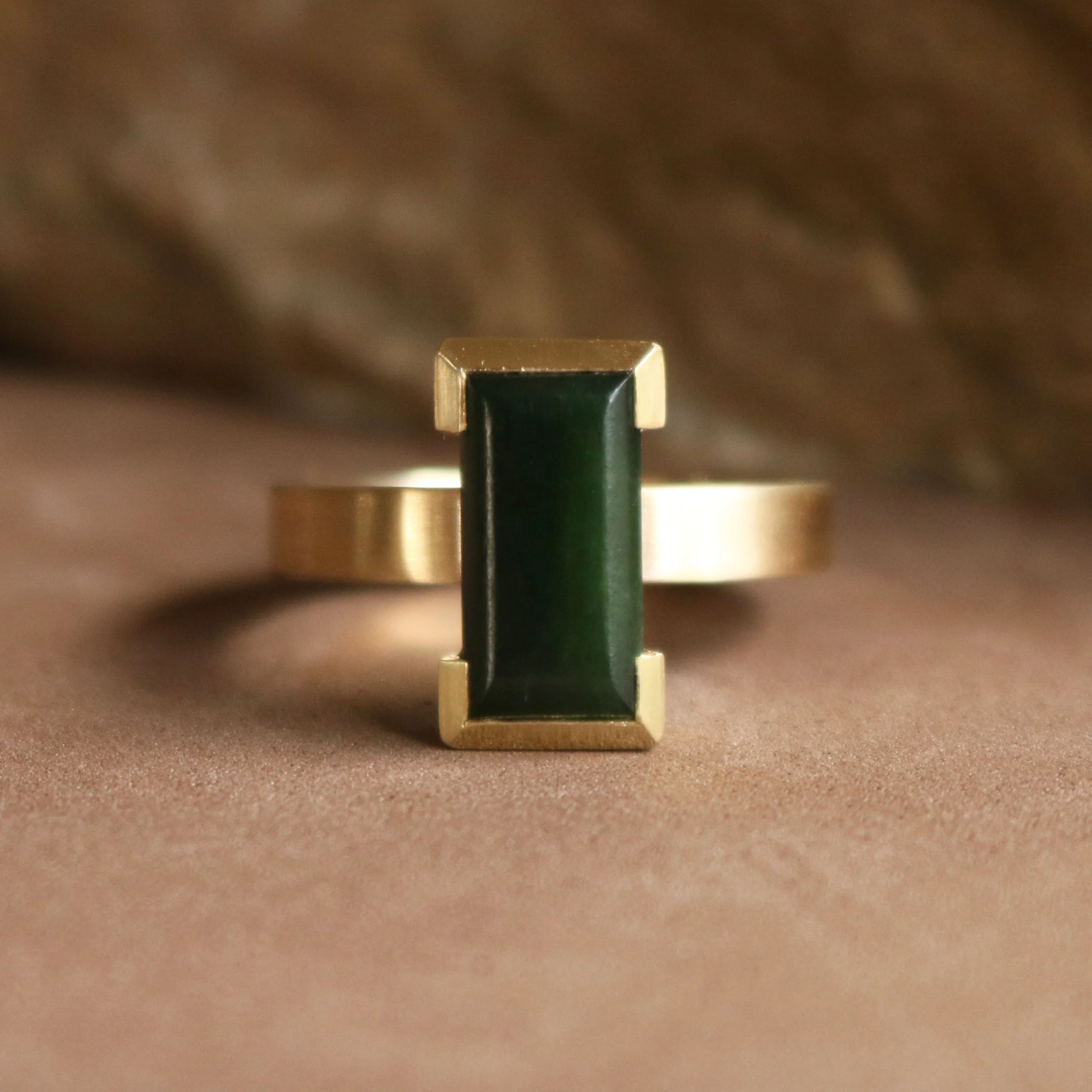 Lauren Pounamu rectangle cabochon.jpg