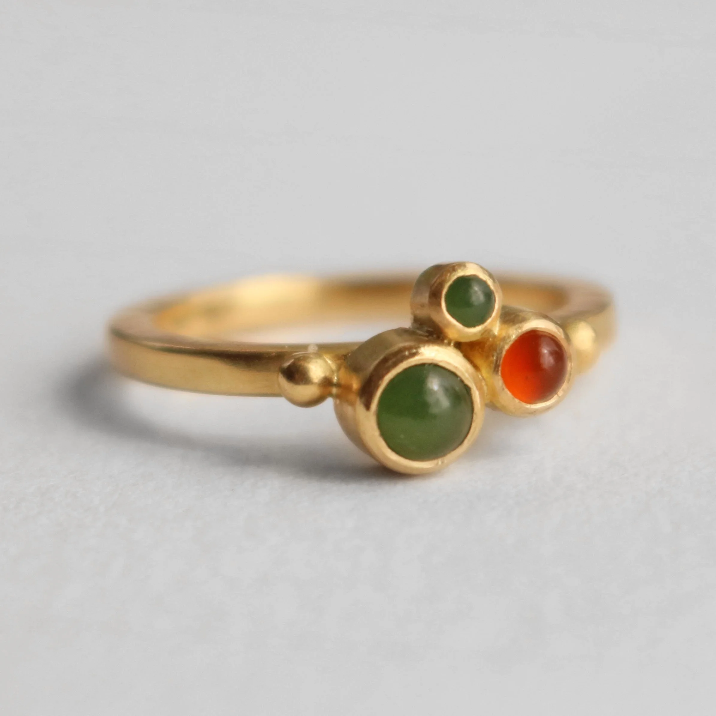 Triple stone bubble ring 2.jpg