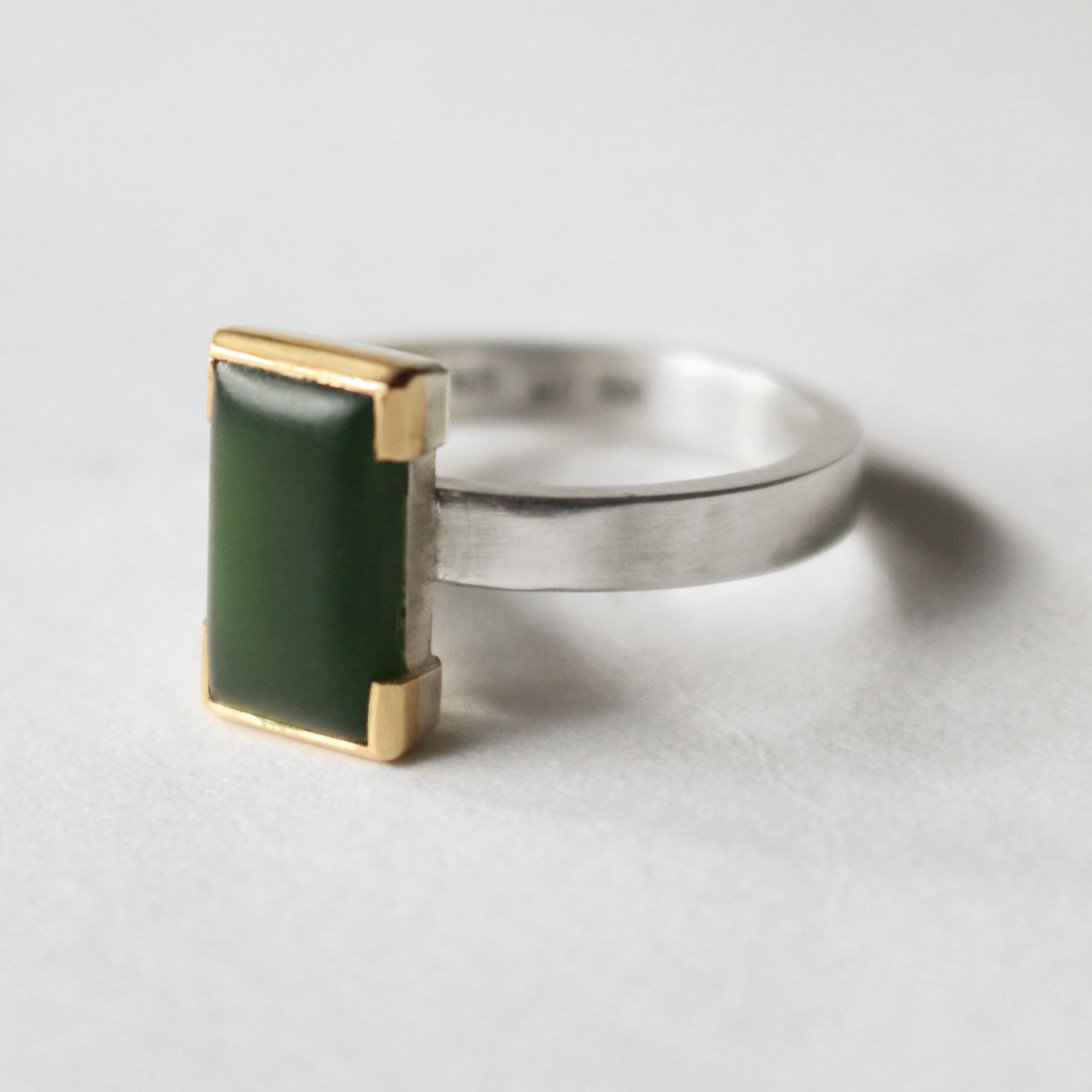 rectangle pounamu silver ring 2.jpg