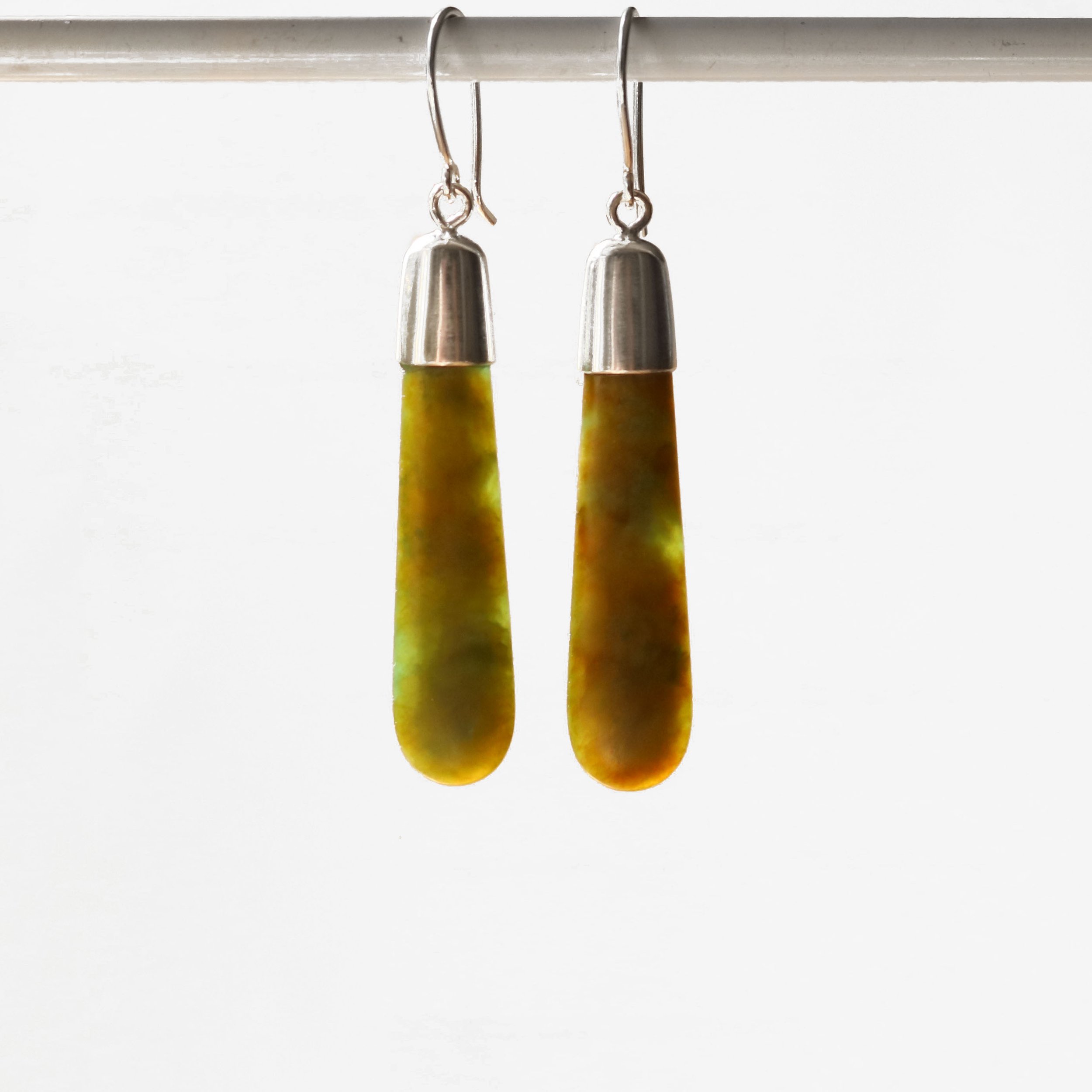 Roimata silver earrings 4.jpg