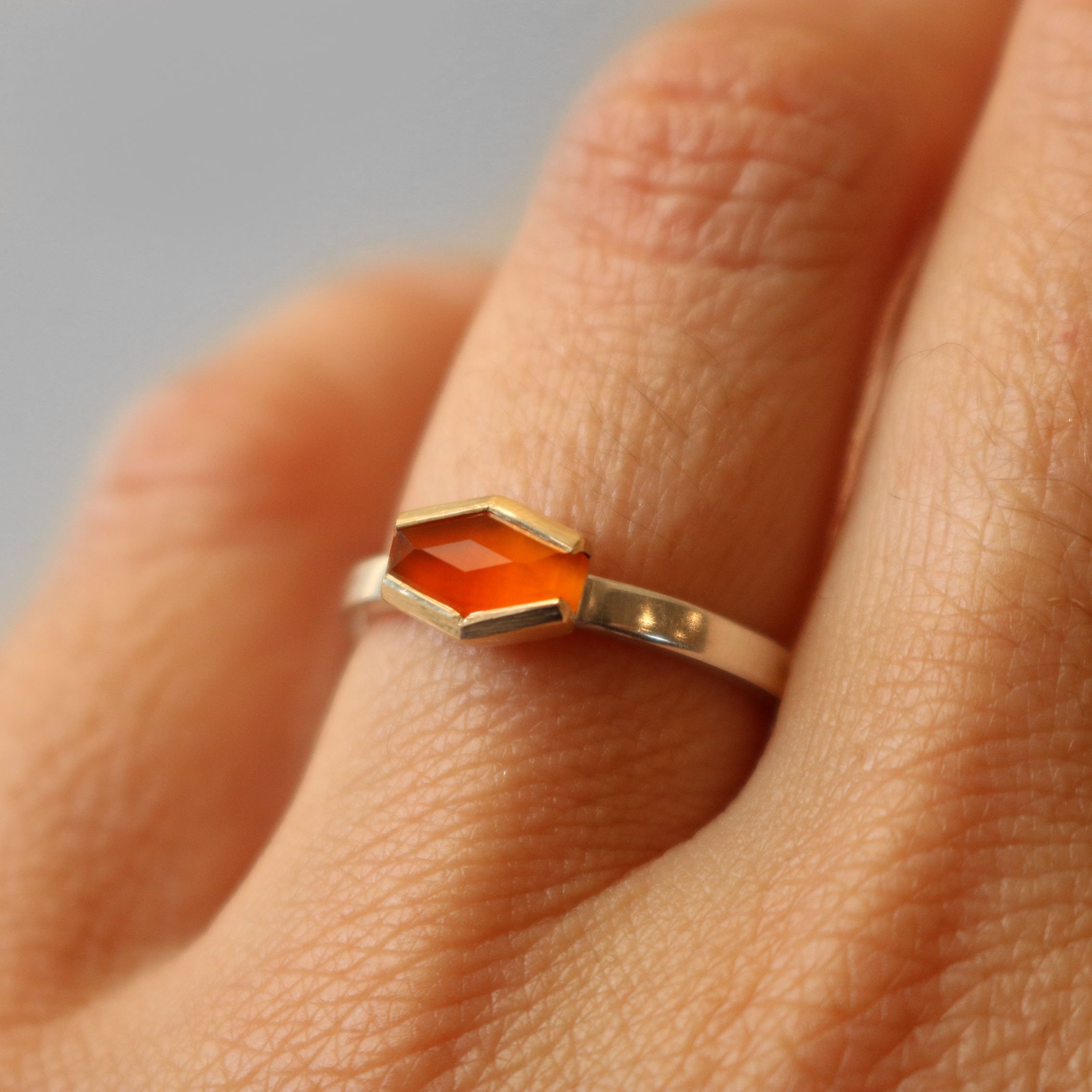 Silver and carnelian ring 5.jpg