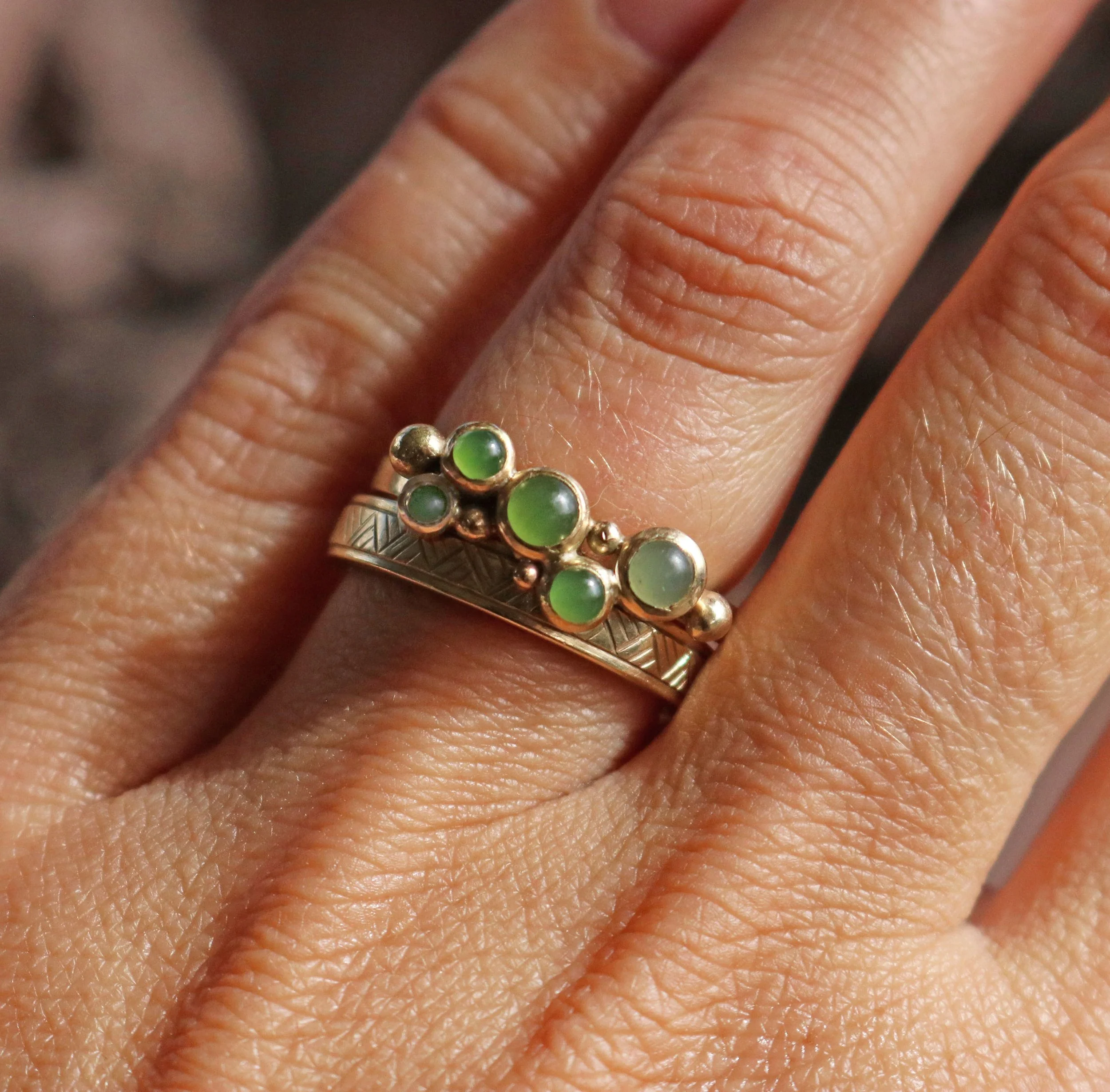 Seafoam ring stacked.jpg
