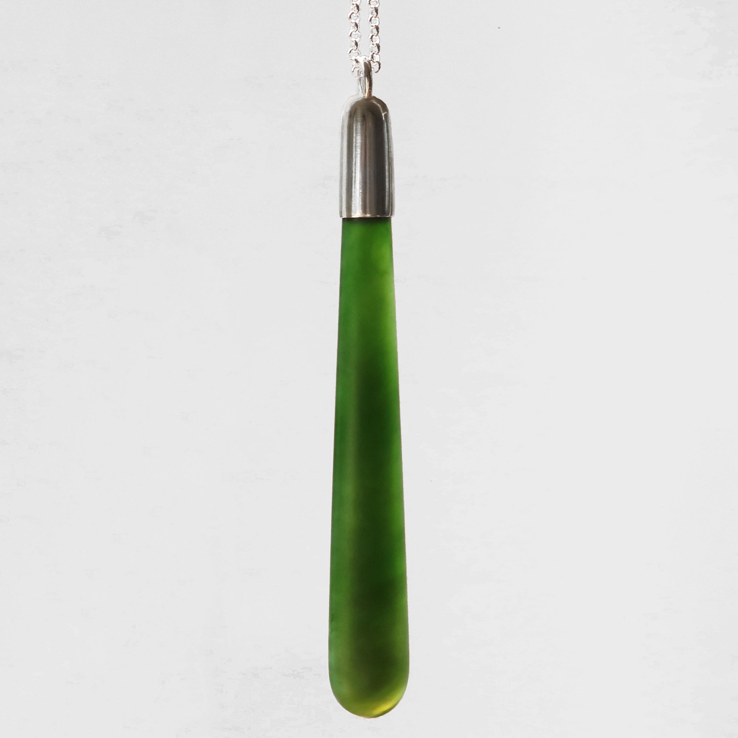 Large silver roimata pendant.jpg