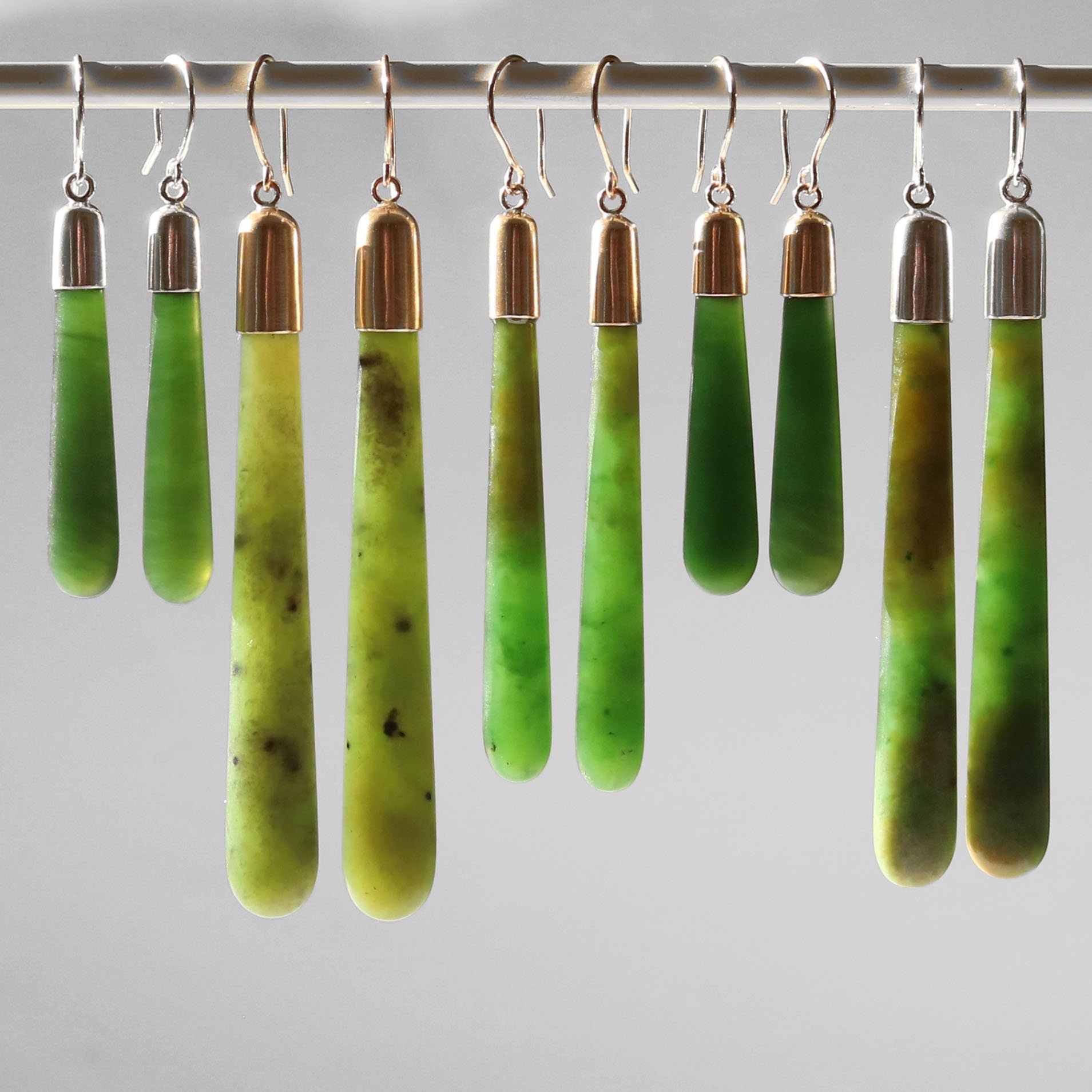Roimata Pounamu earrings 2026.jpg