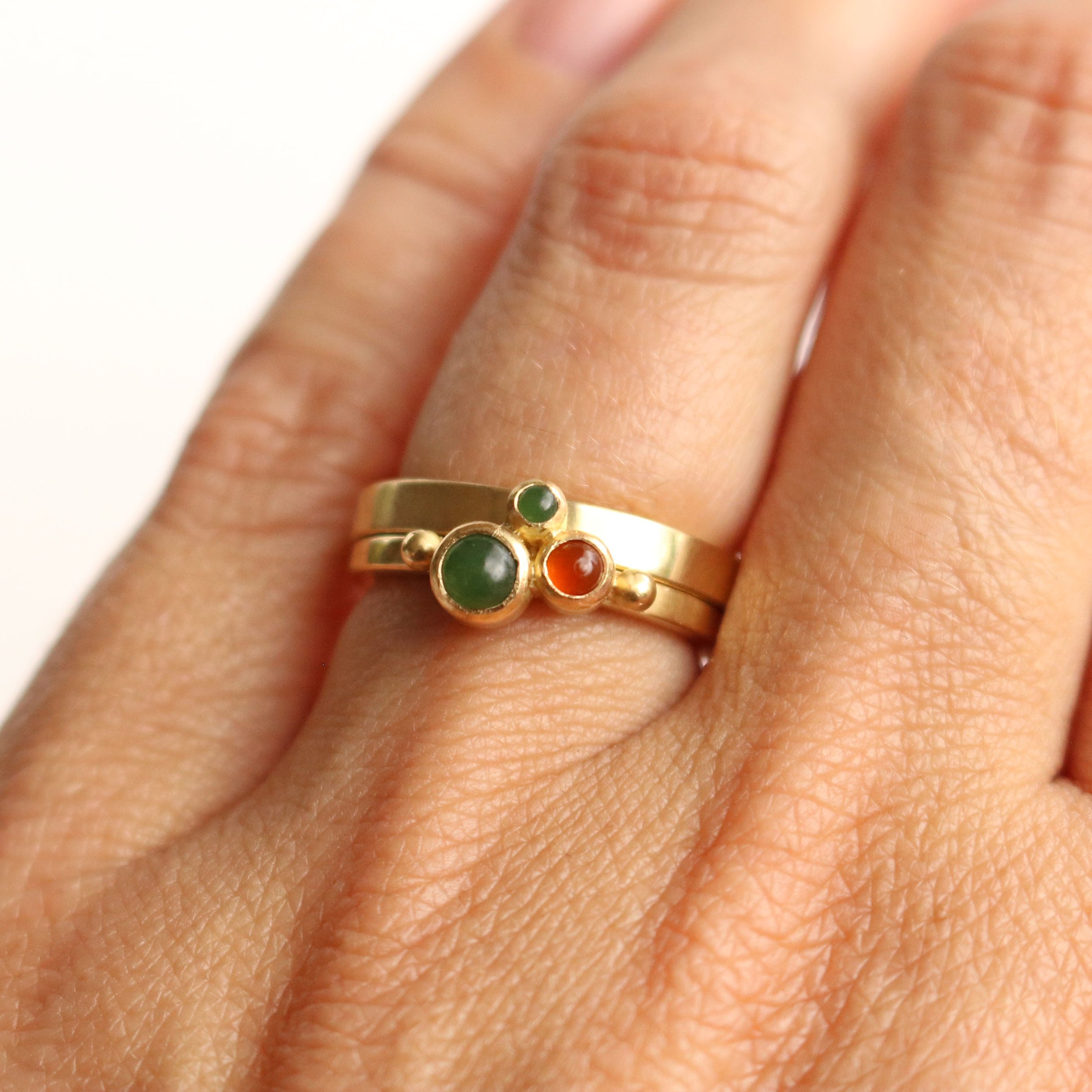 Triple stone ring 5.jpg