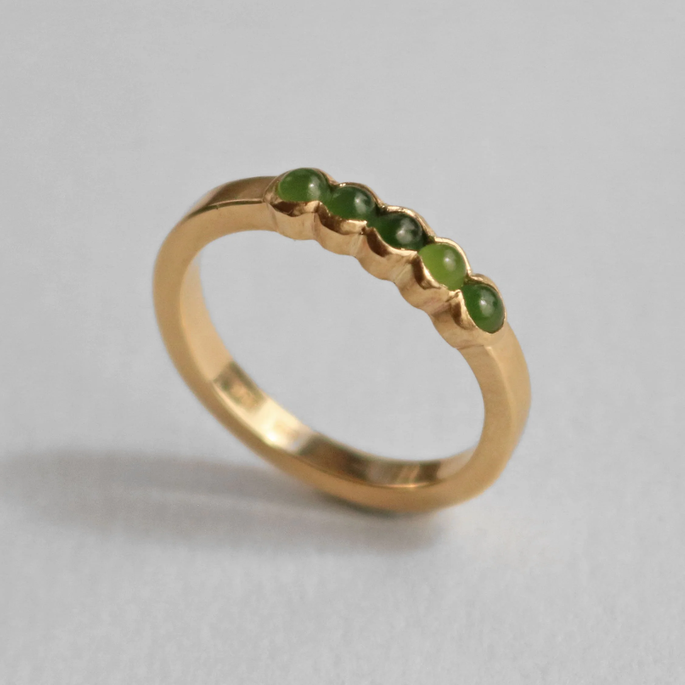 5 Pounamu band 3.jpg