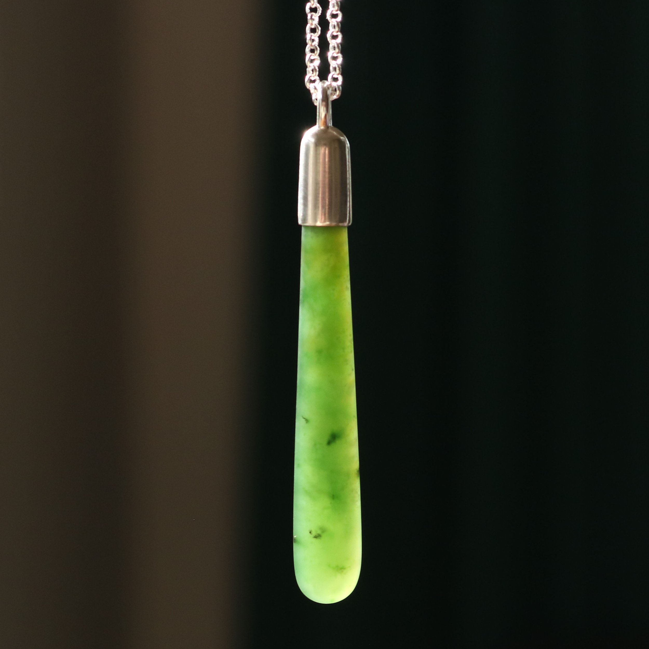 Silver Roimata pendant 3 333.jpg