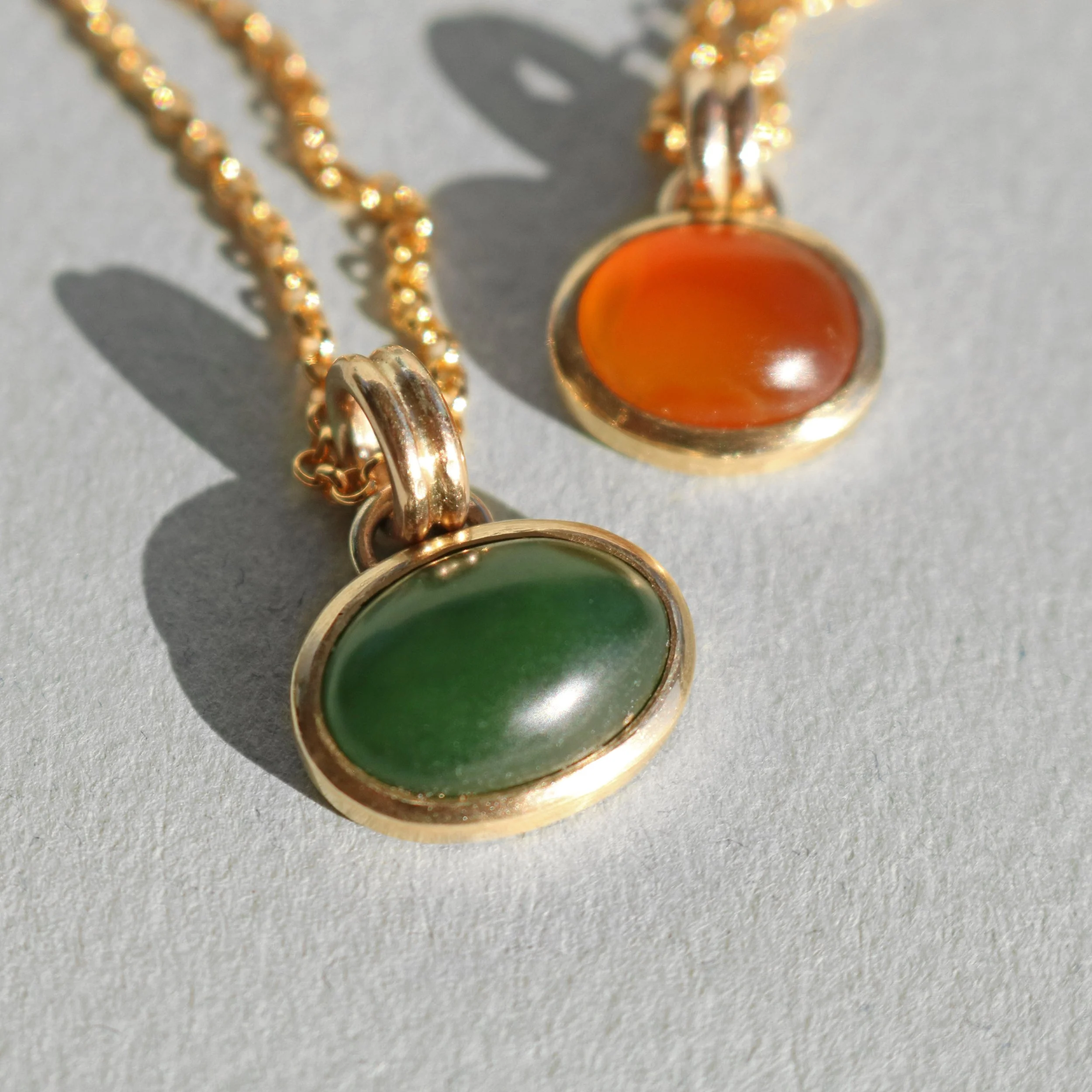 Pounamu Oval Pendant 2.jpg