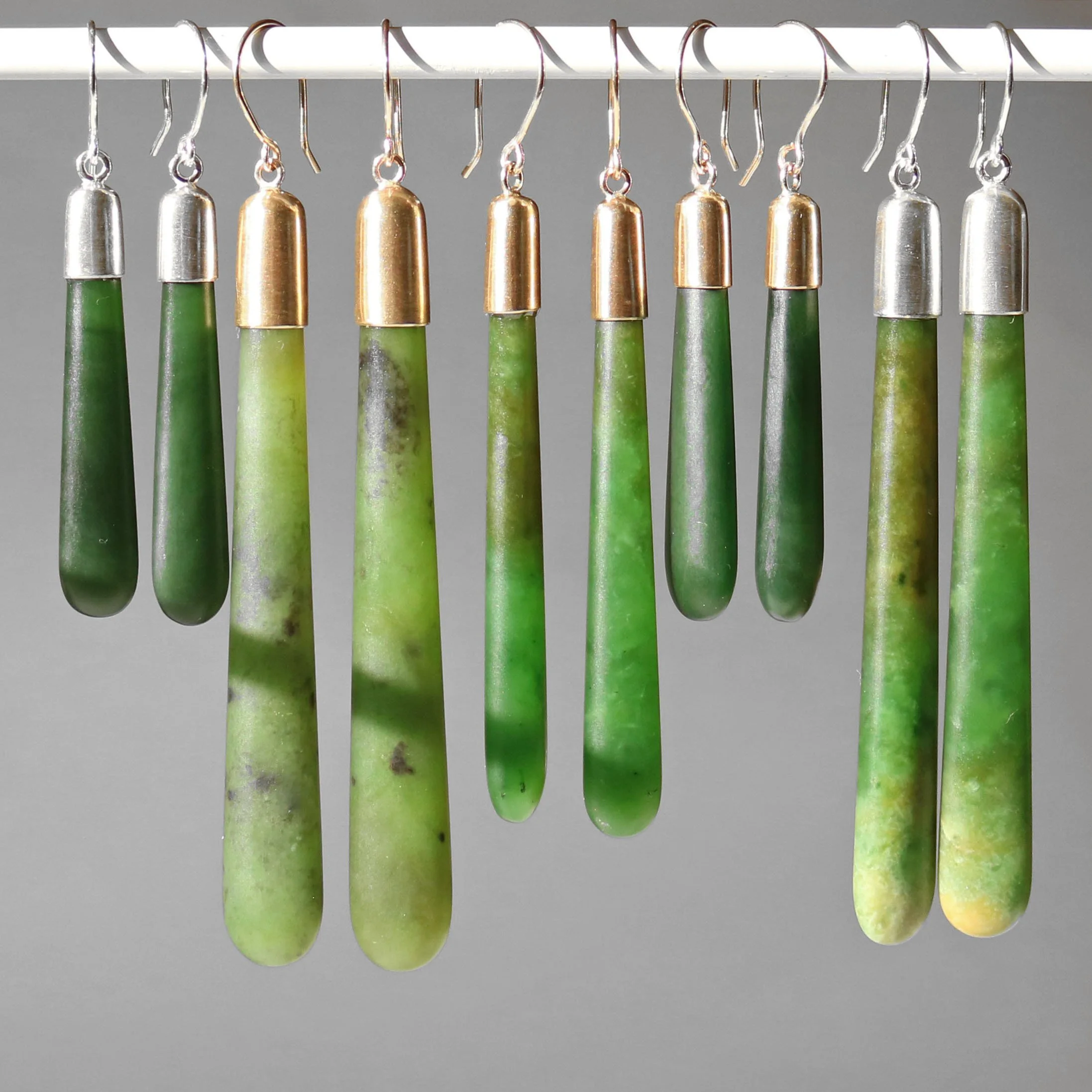 roimata earrings 2026 collection.jpg
