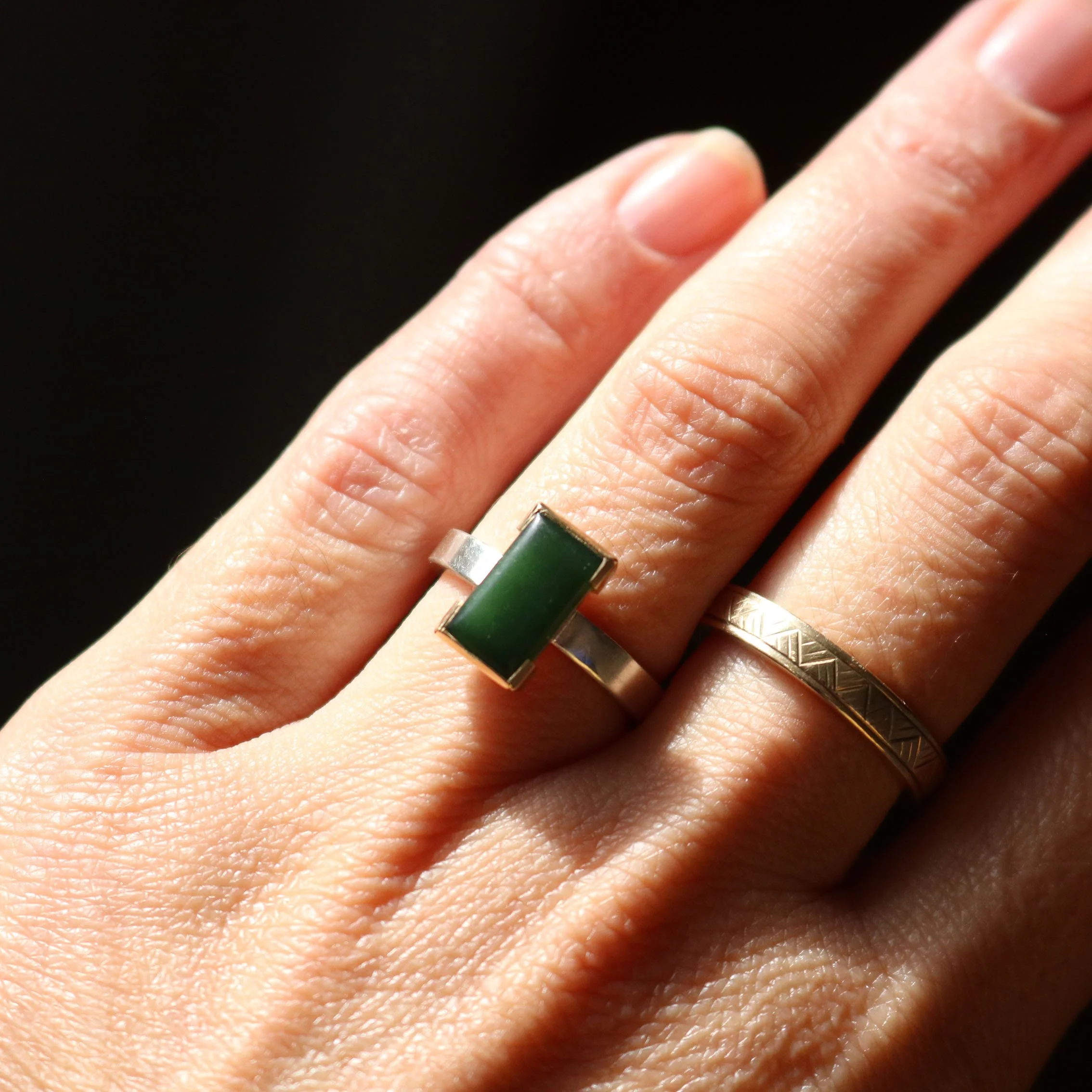 rectangle pounamu silver ring 4.jpg