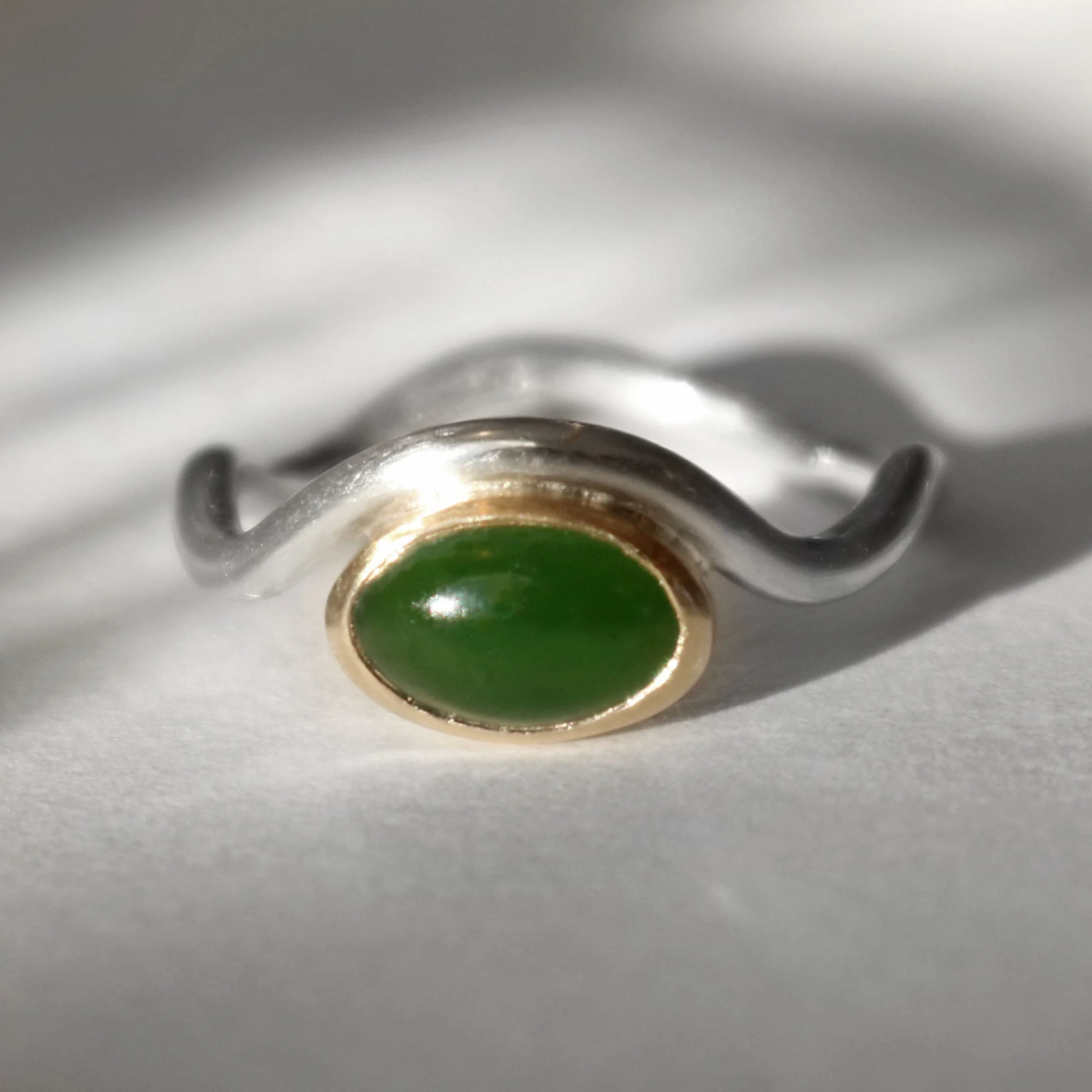 Pounamu silver river ring 2.jpg