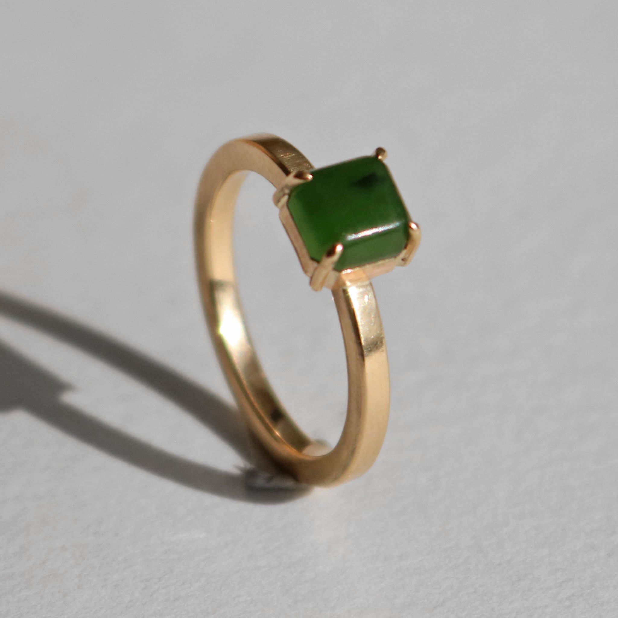 Claw set Pounamu 9.jpg