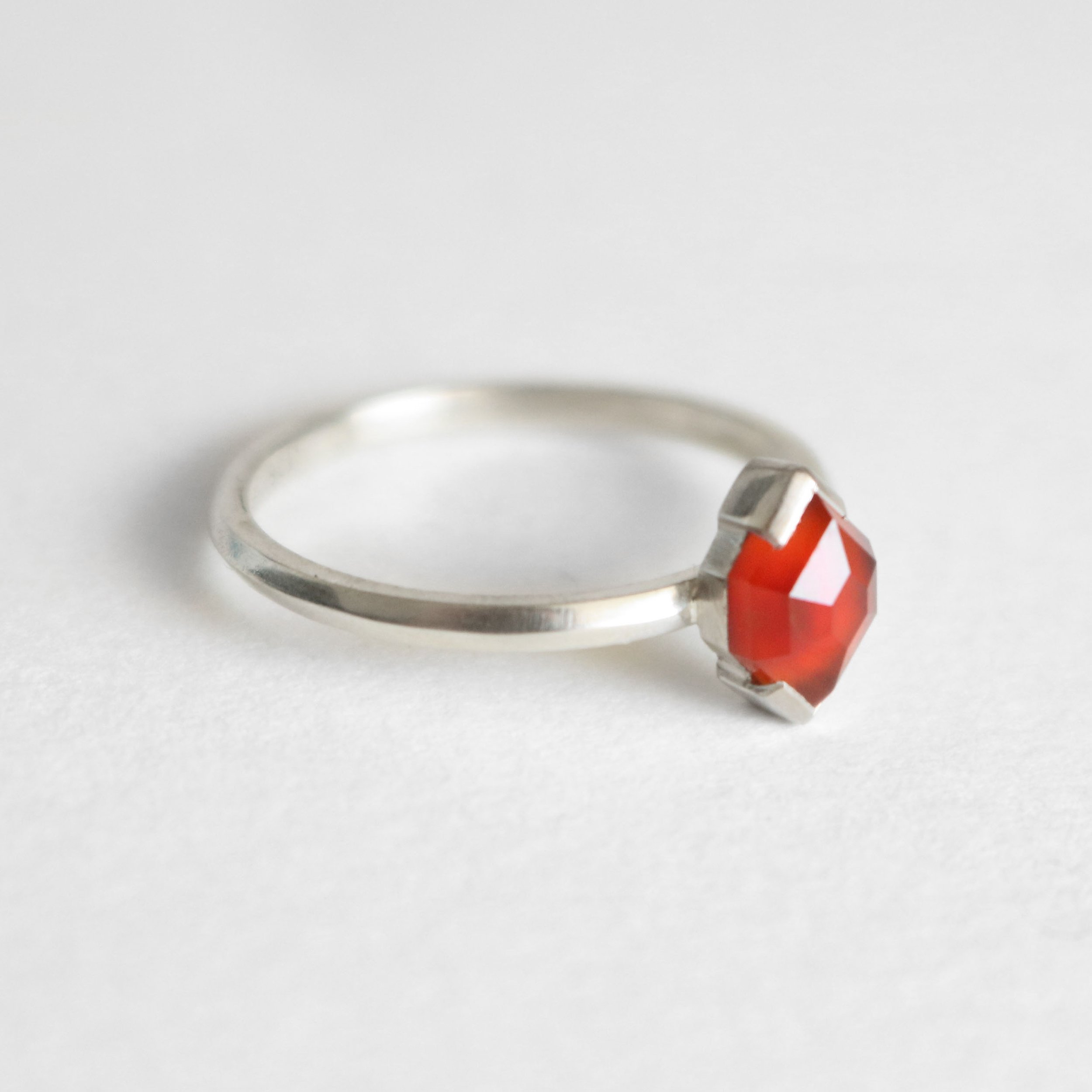 9ct white gold + carnelian 2026 3.jpg