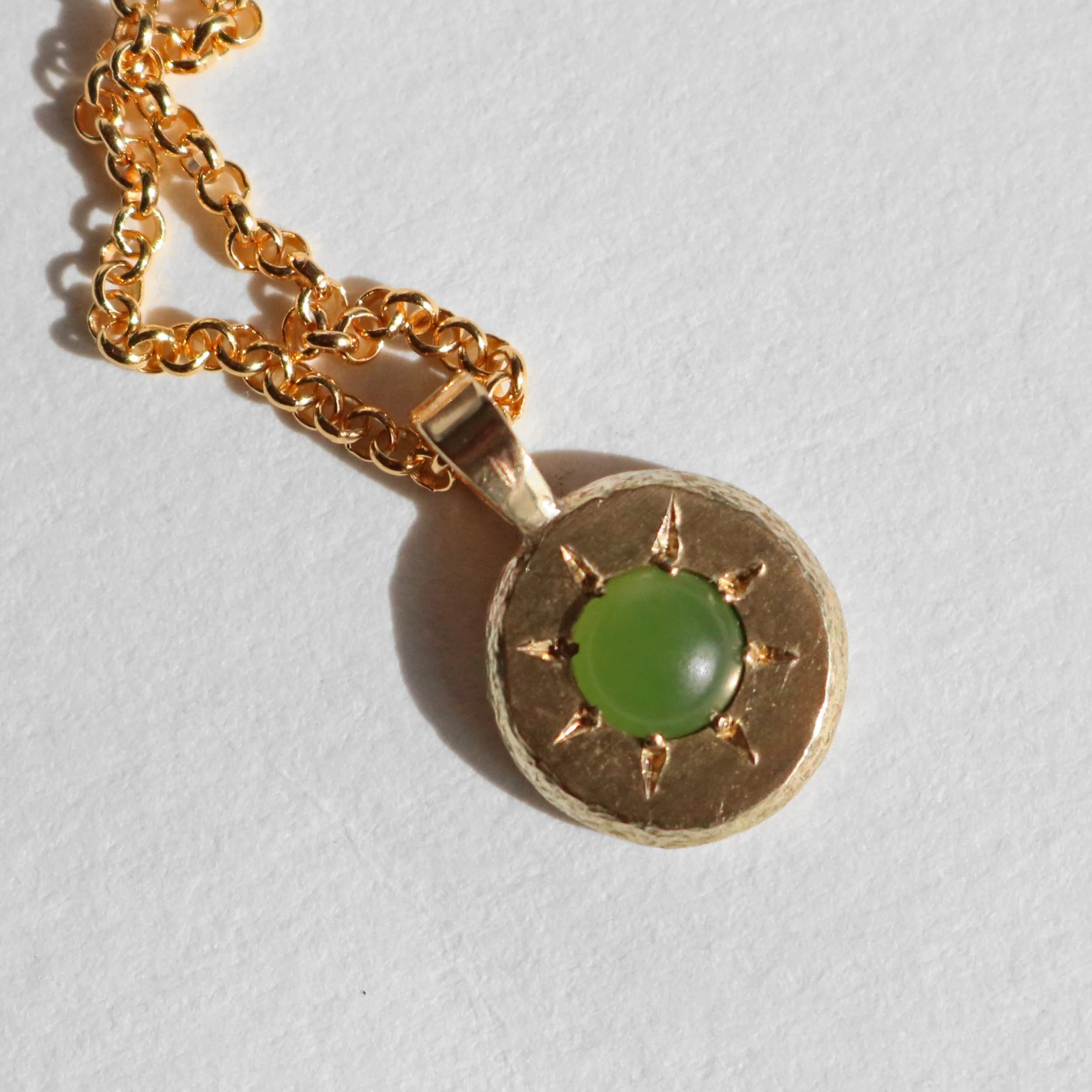 Pounamu sun pendant 4.jpg