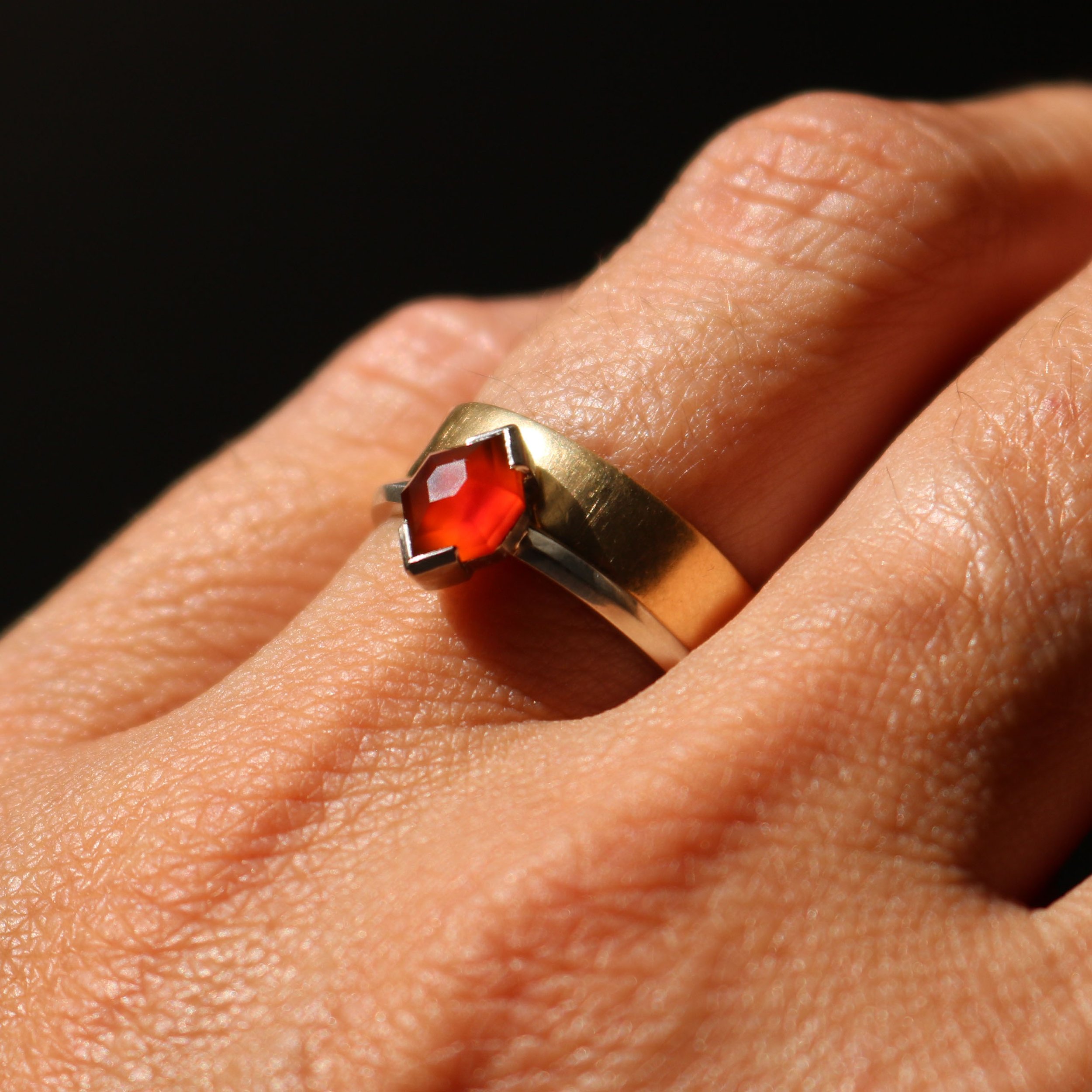 Red carnelian + white gold stacked.jpg
