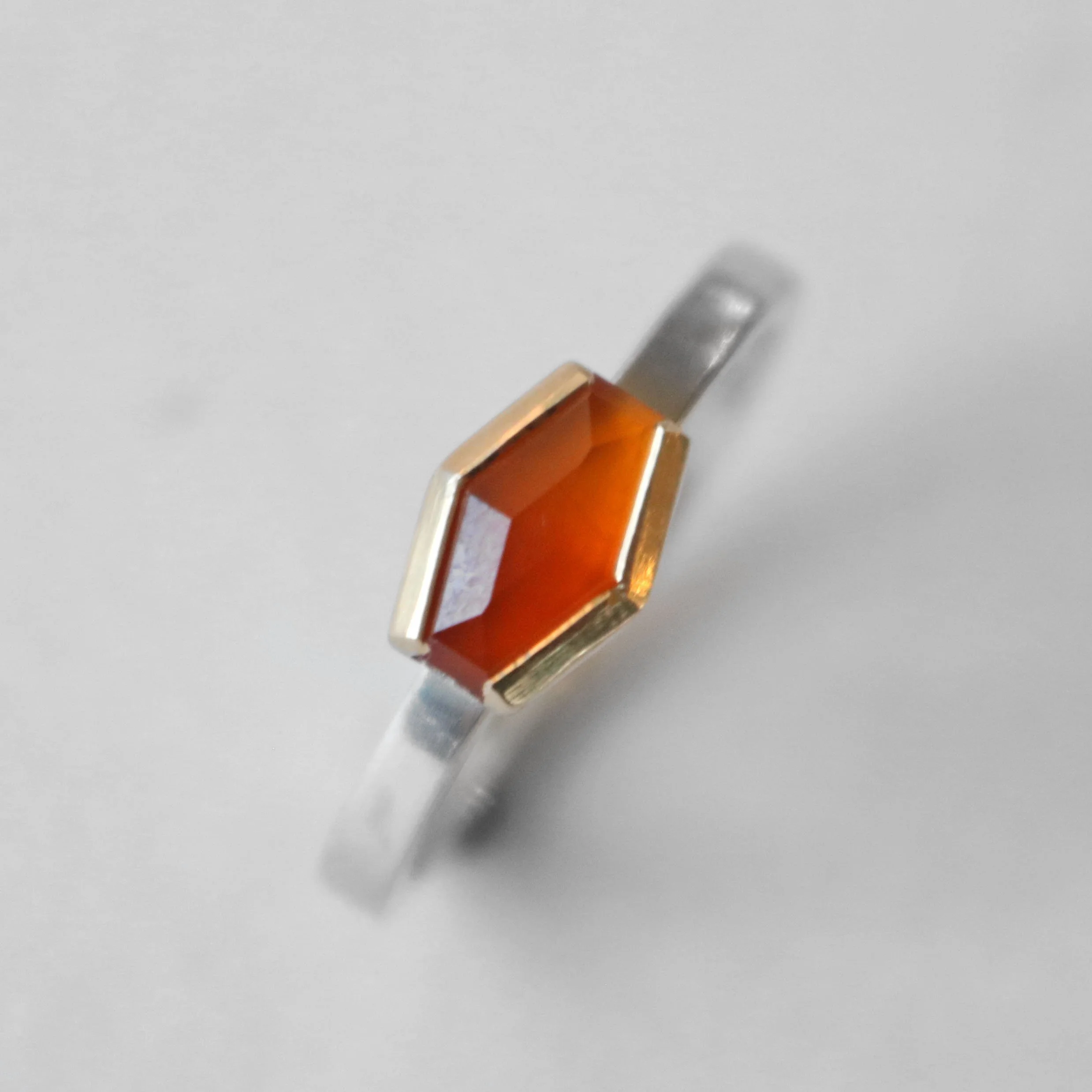 Silver and carnelian ring 3.jpg