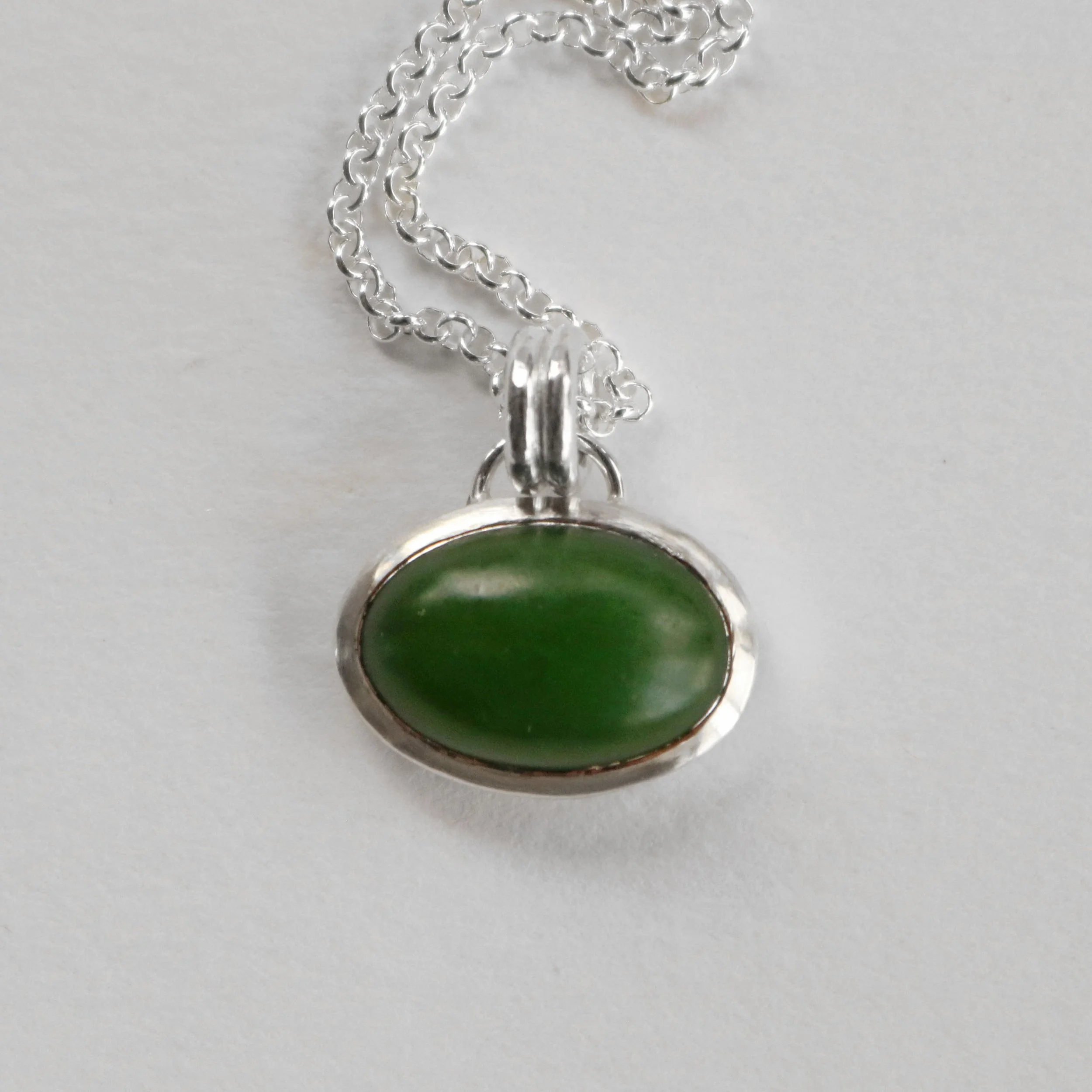 Pounamu oval silver pendant 4.jpg