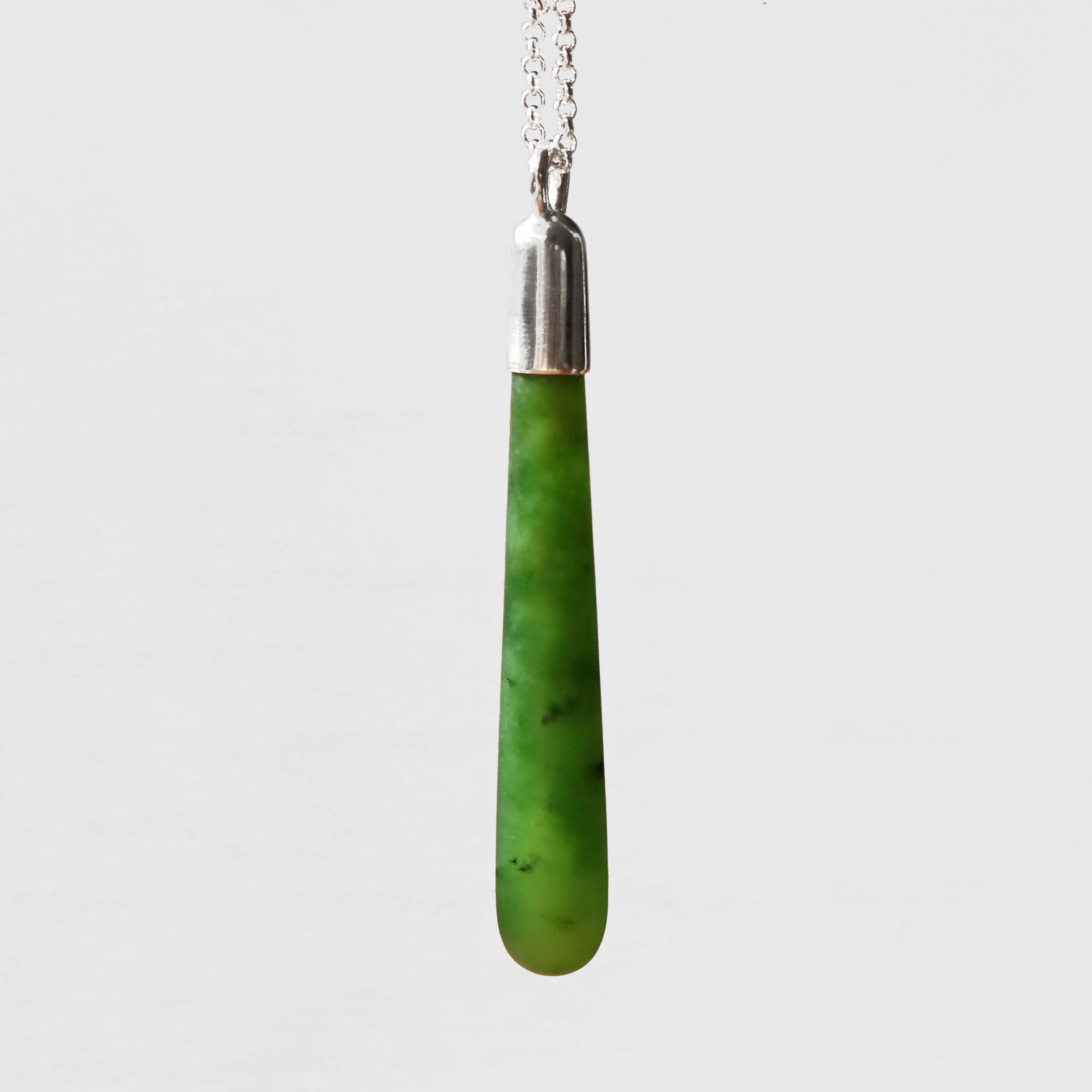 Silver Roimata pendant 3.jpg