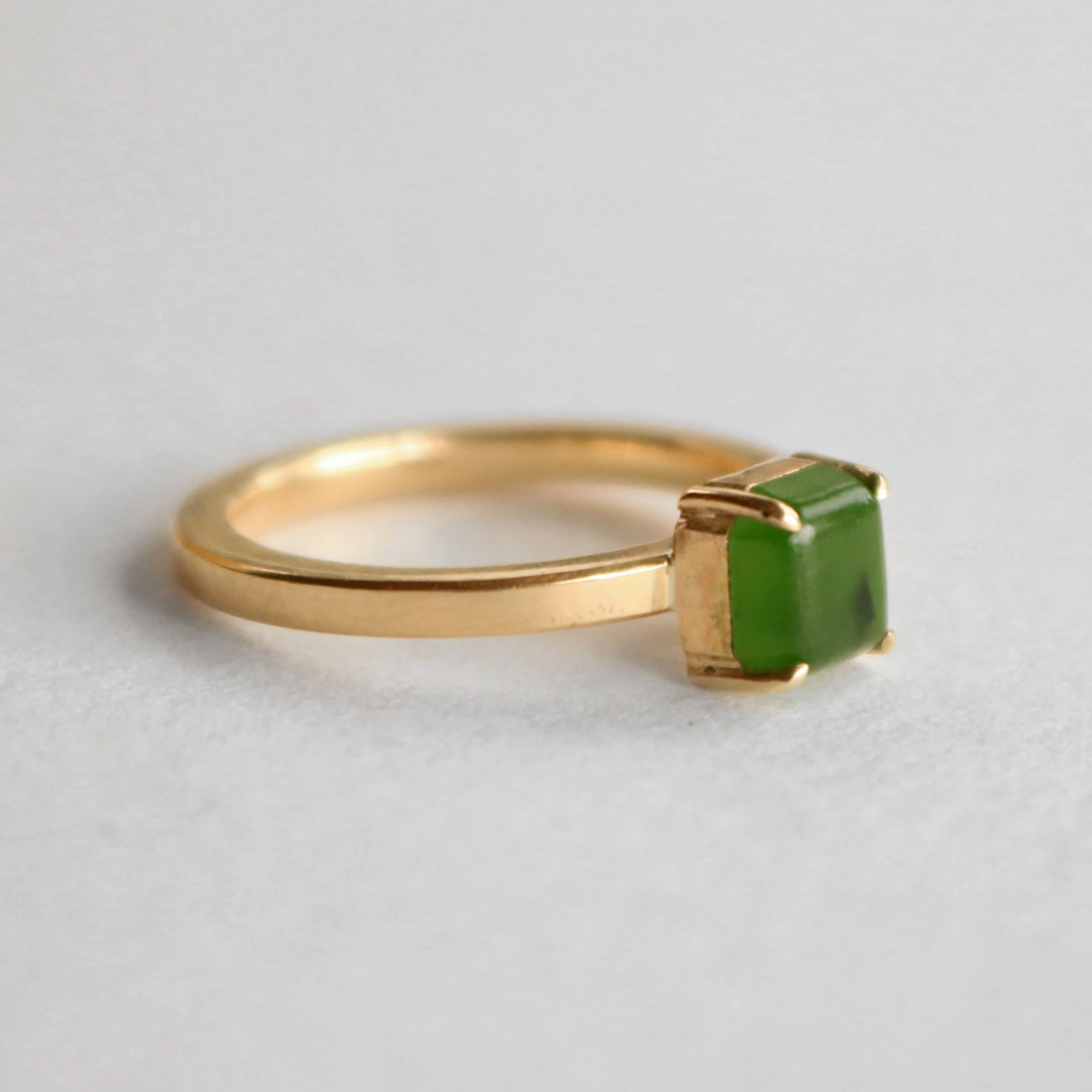 Claw set Pounamu 8.jpg