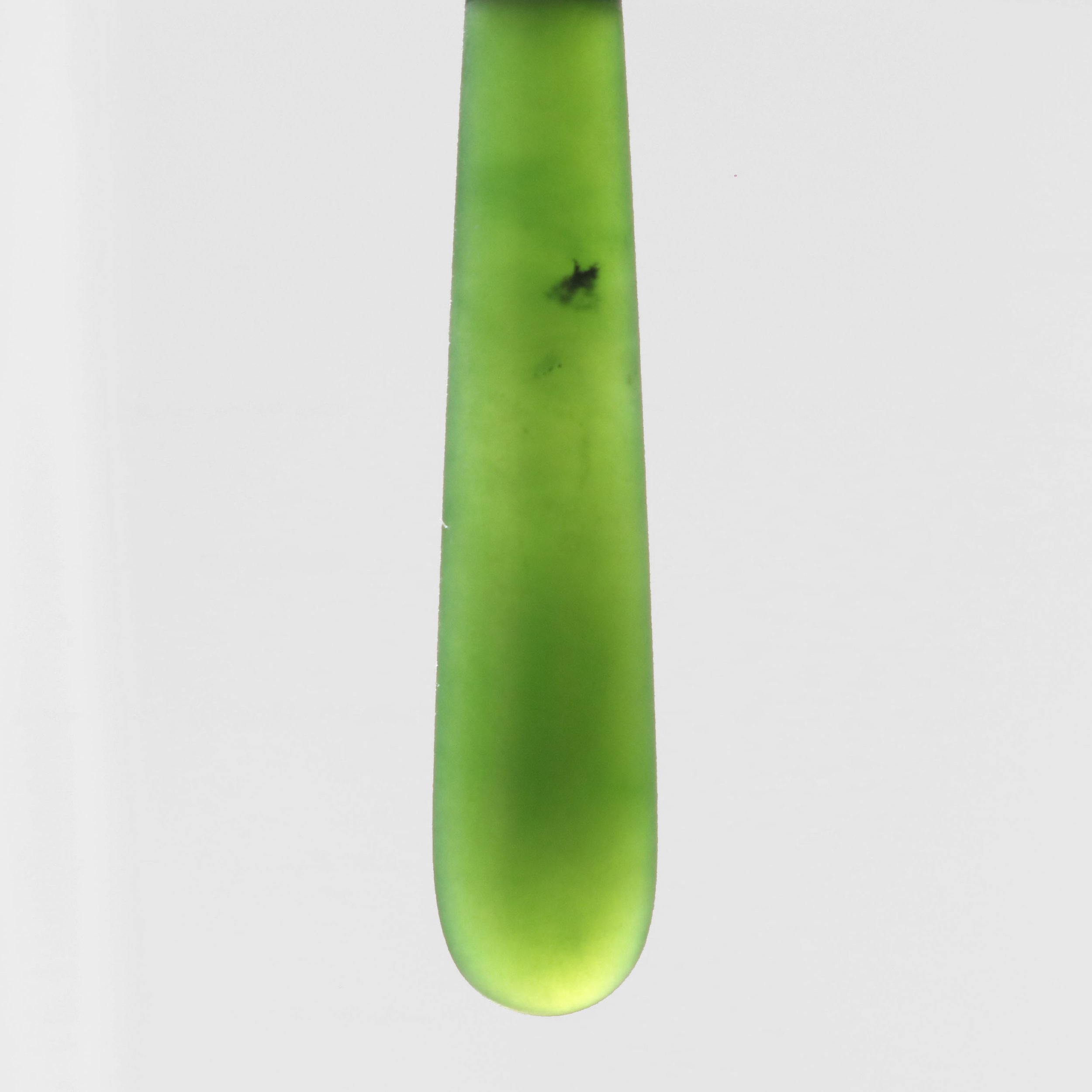 Gold roimata pendant small 2.jpg