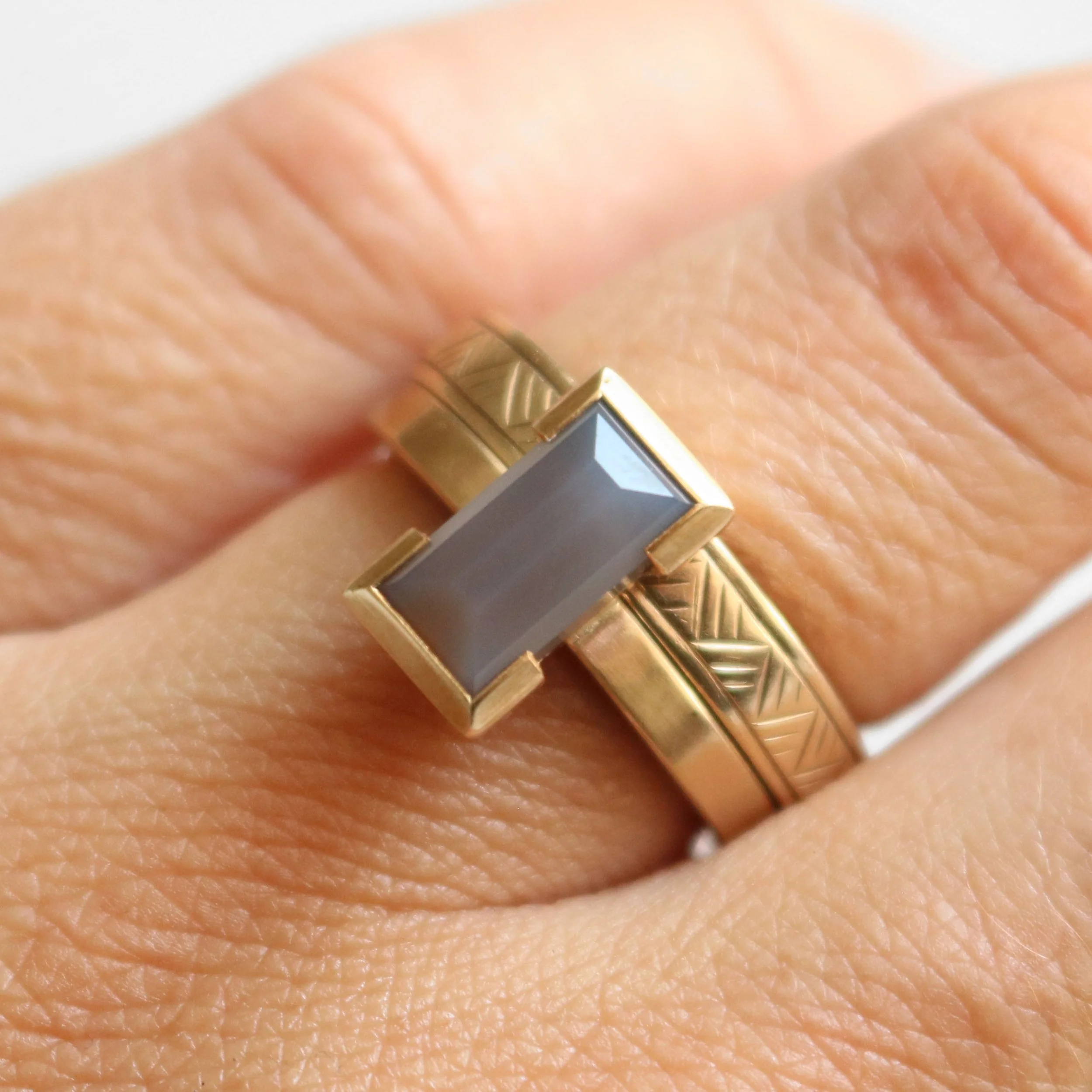 Lavender agate + 9ct gold 2026 2.jpg