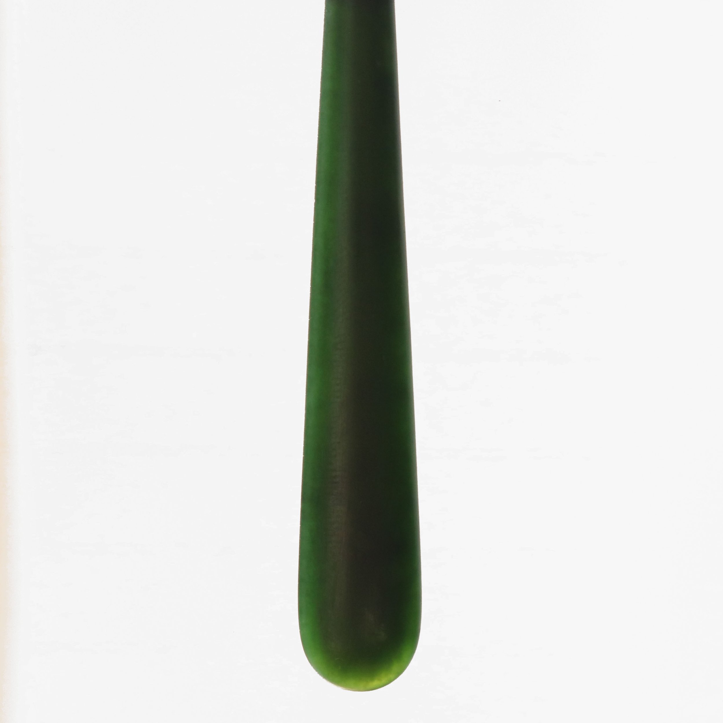 Silver roimata pendant super dark.jpg