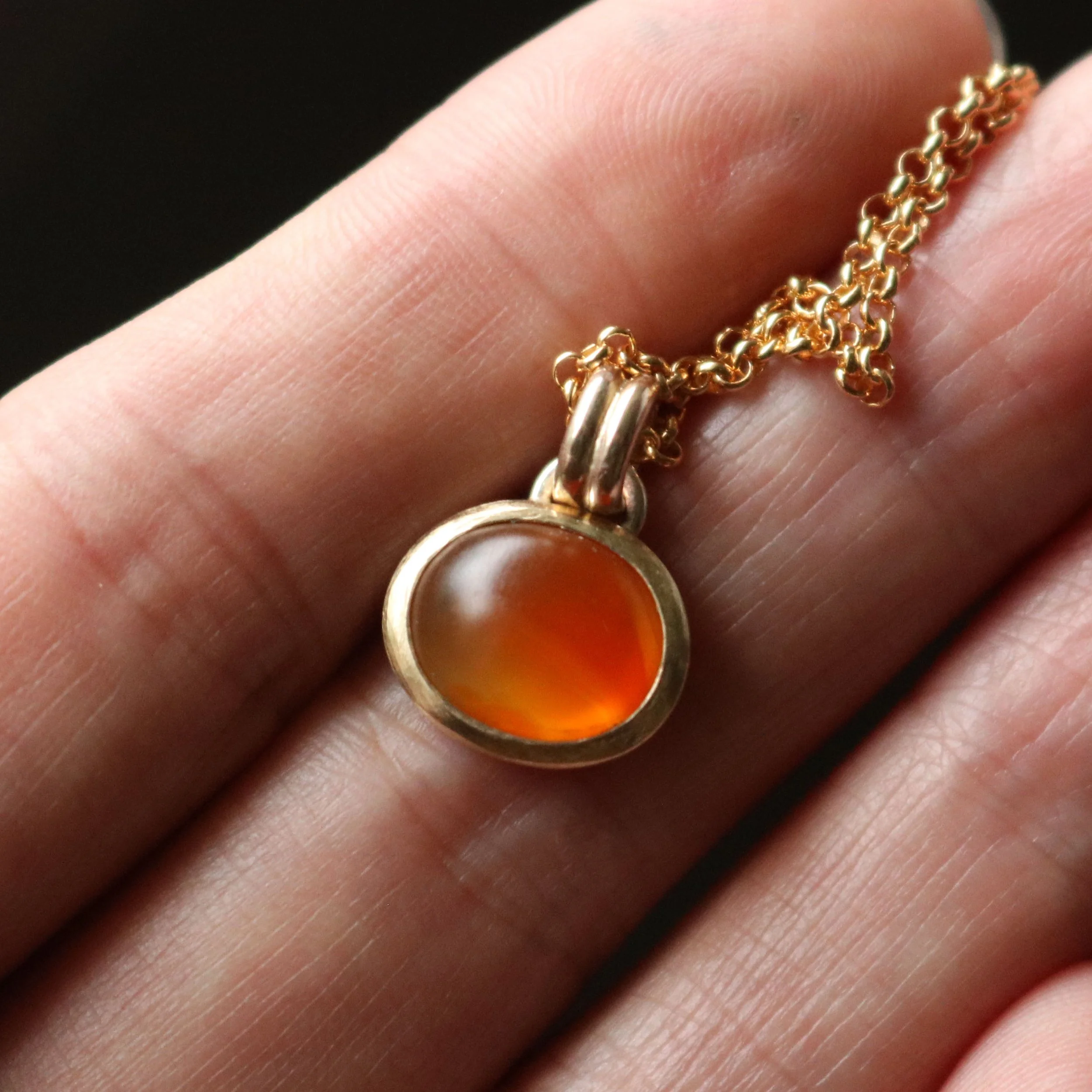 Carnelian Pendant 2.jpg
