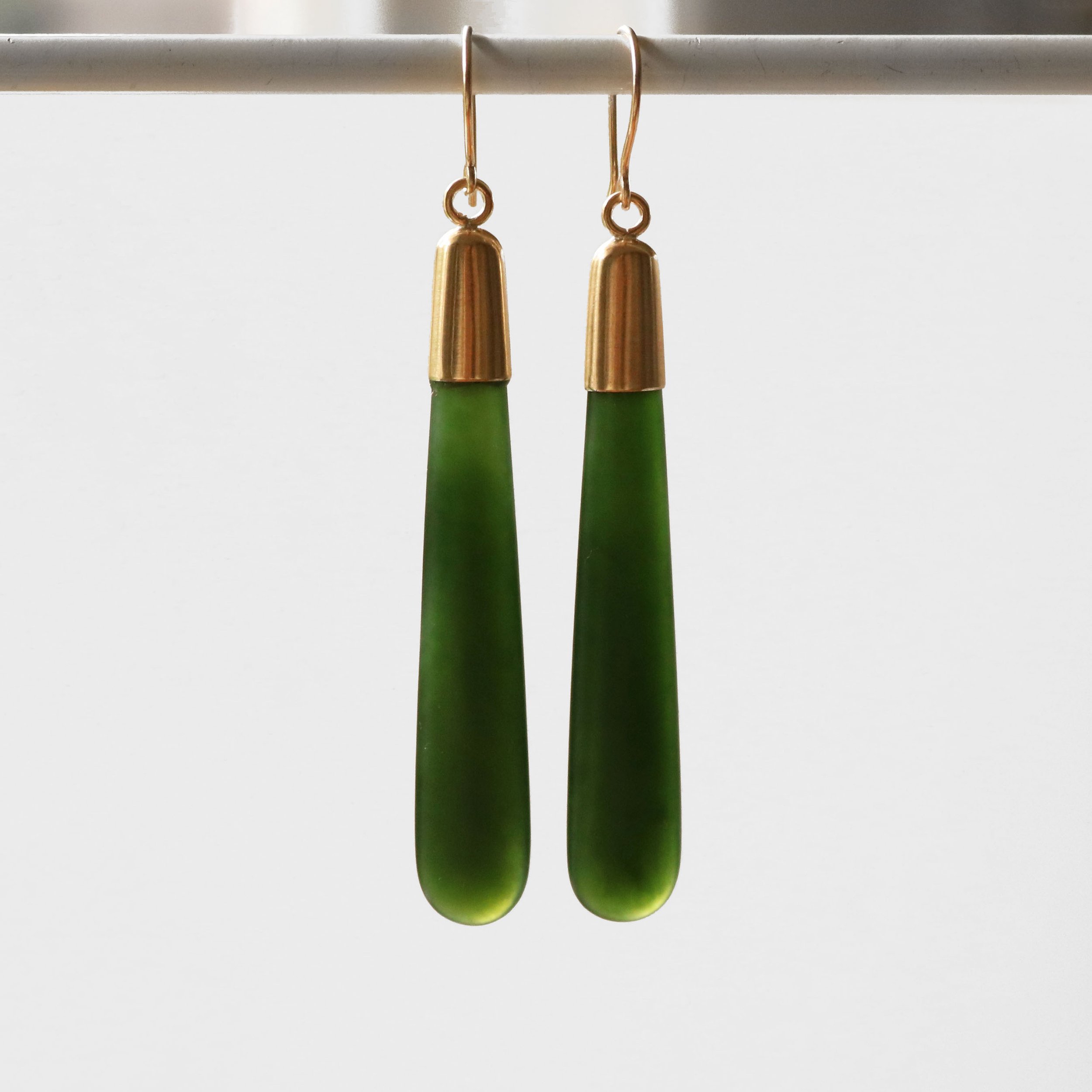 Gold earrings new 2.jpg