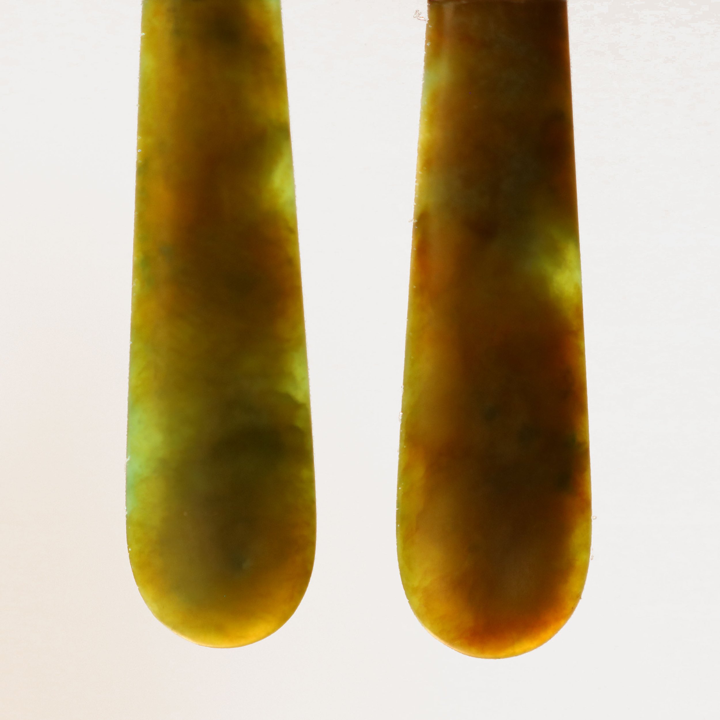 Roimata silver earrings 4 4.jpg