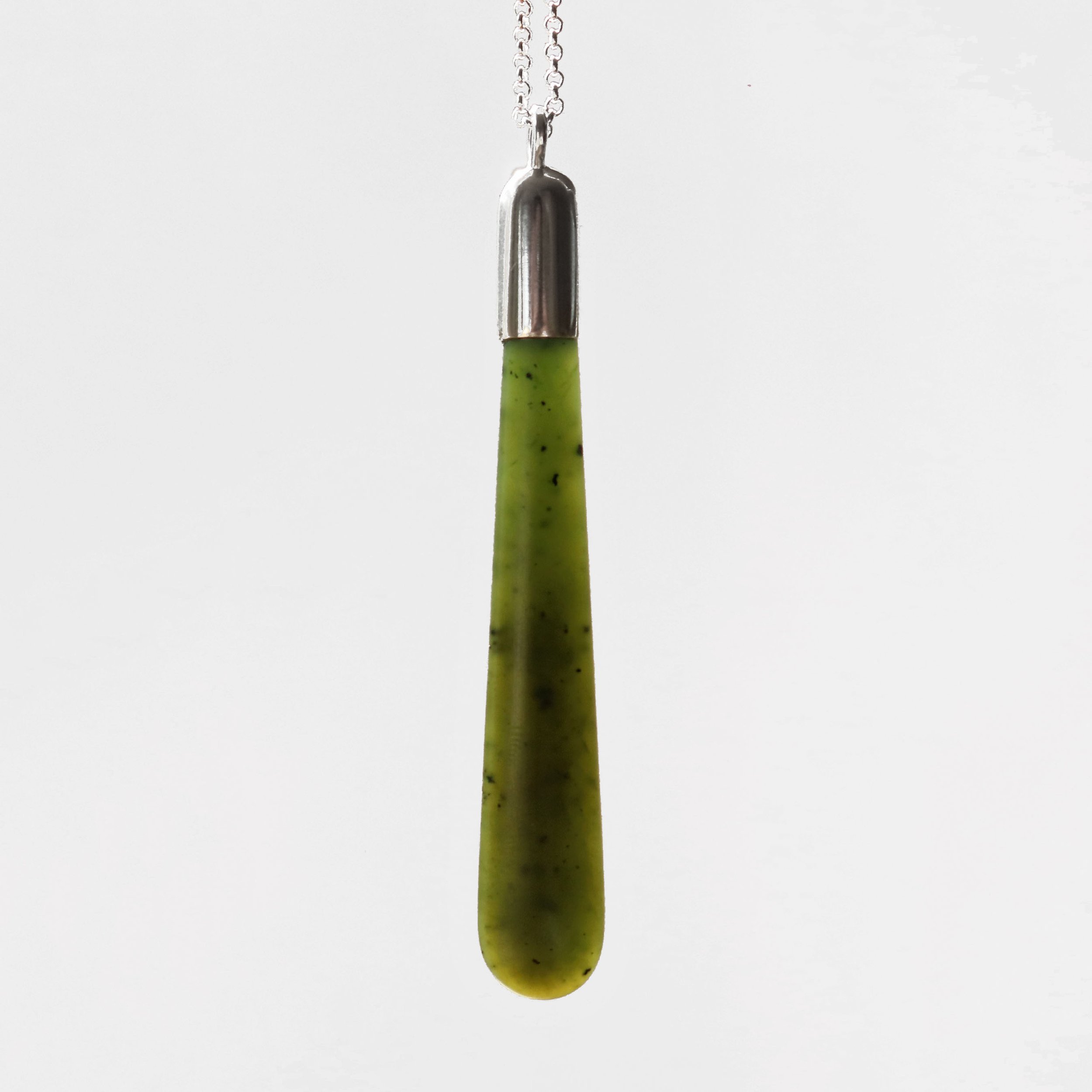 Silver Roimata Nelson pendant 2.jpg