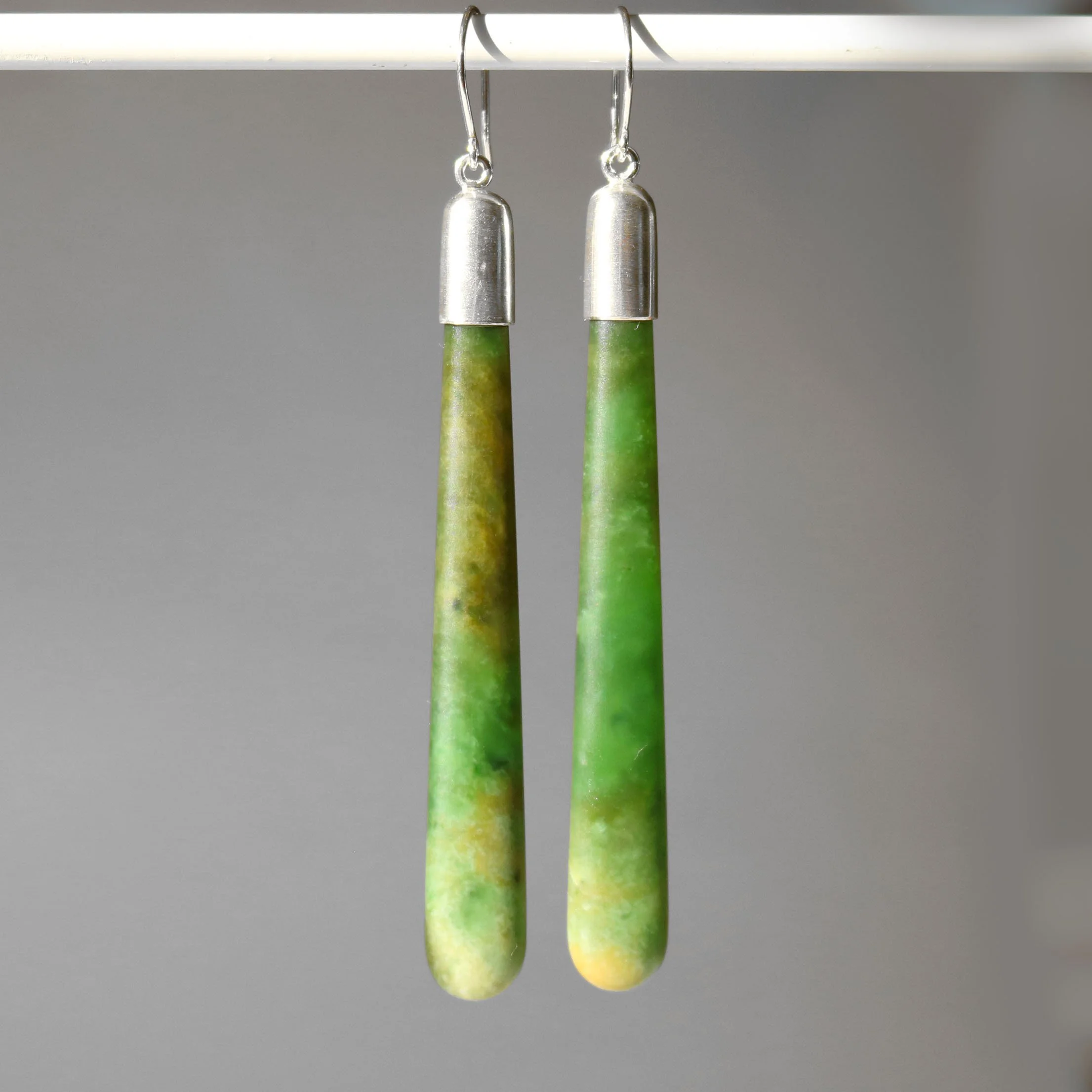 Large silver roimata earrings 3.jpg