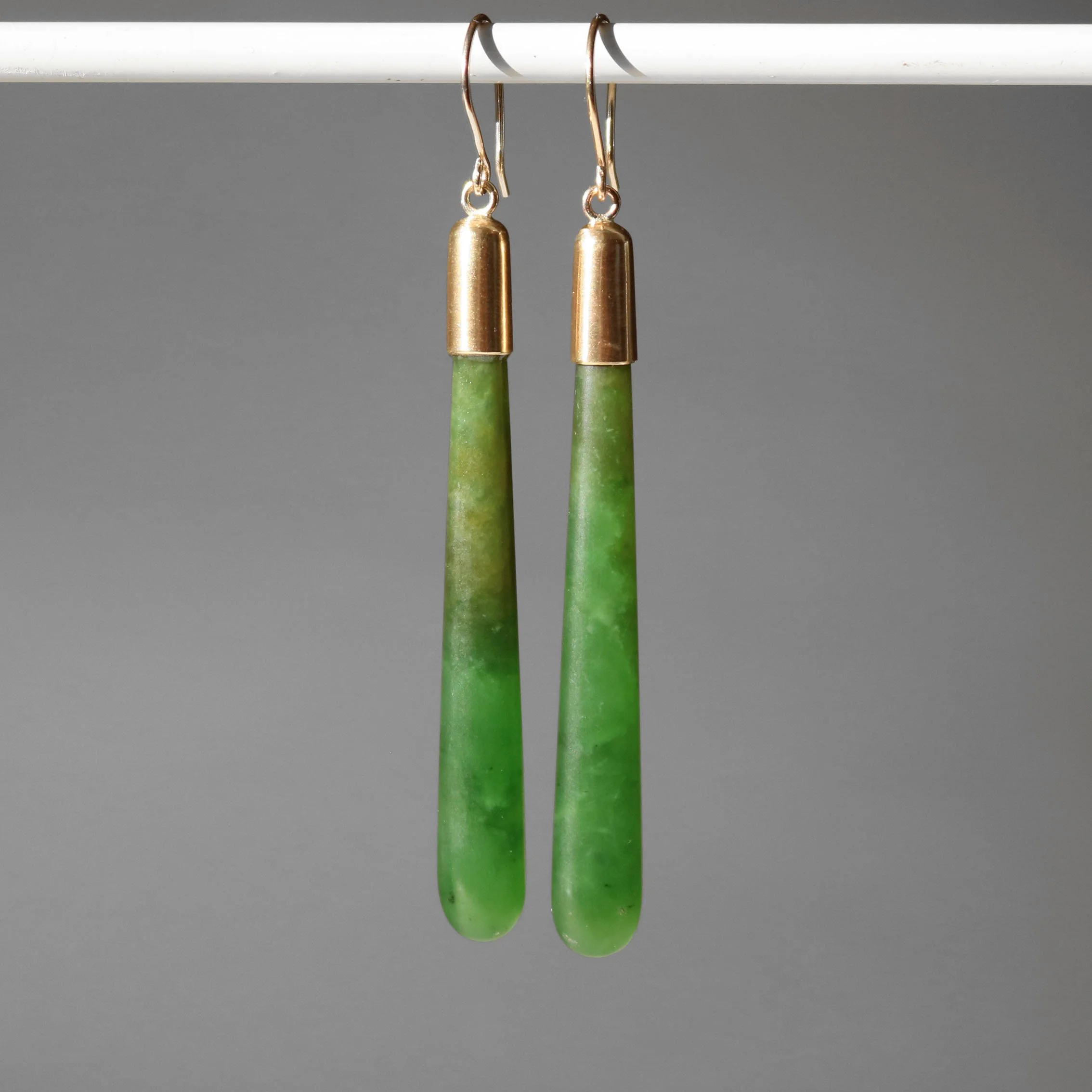 medium gold roimata earrings 3.jpg