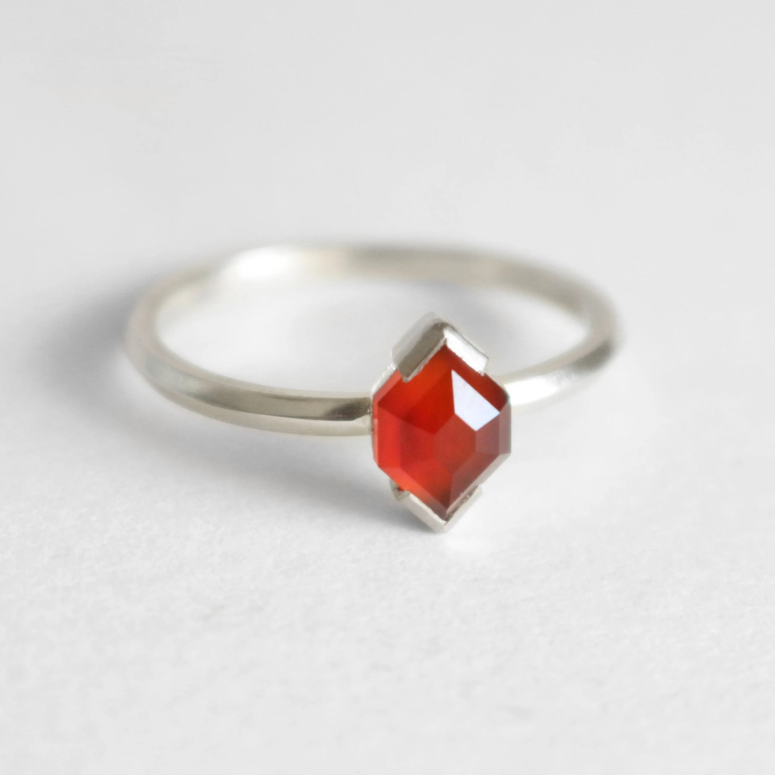 9ct white gold + carnelian 2026.jpg