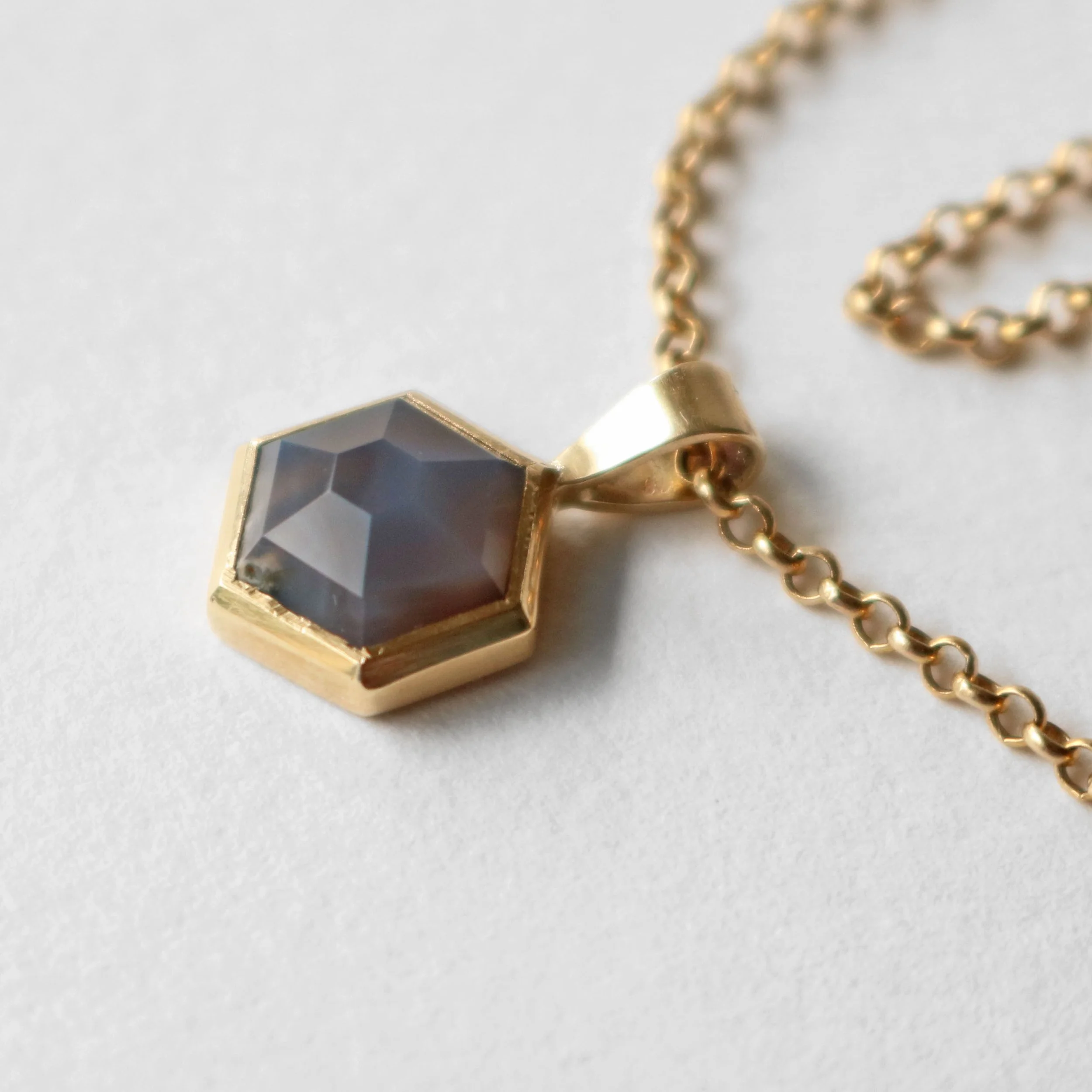 Hex agate pendant 2026.jpg