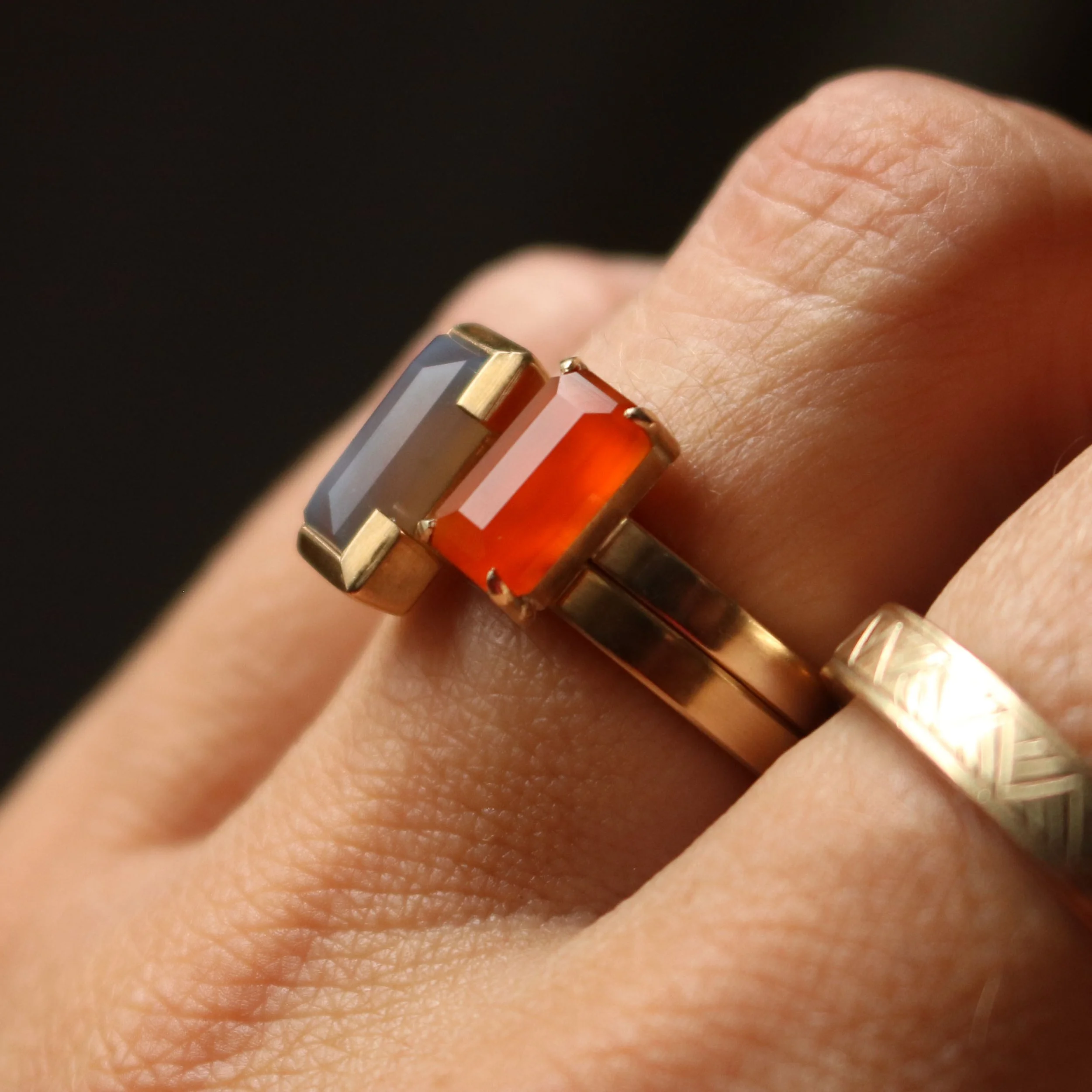 Carnelian and Agate 2026 2.jpg